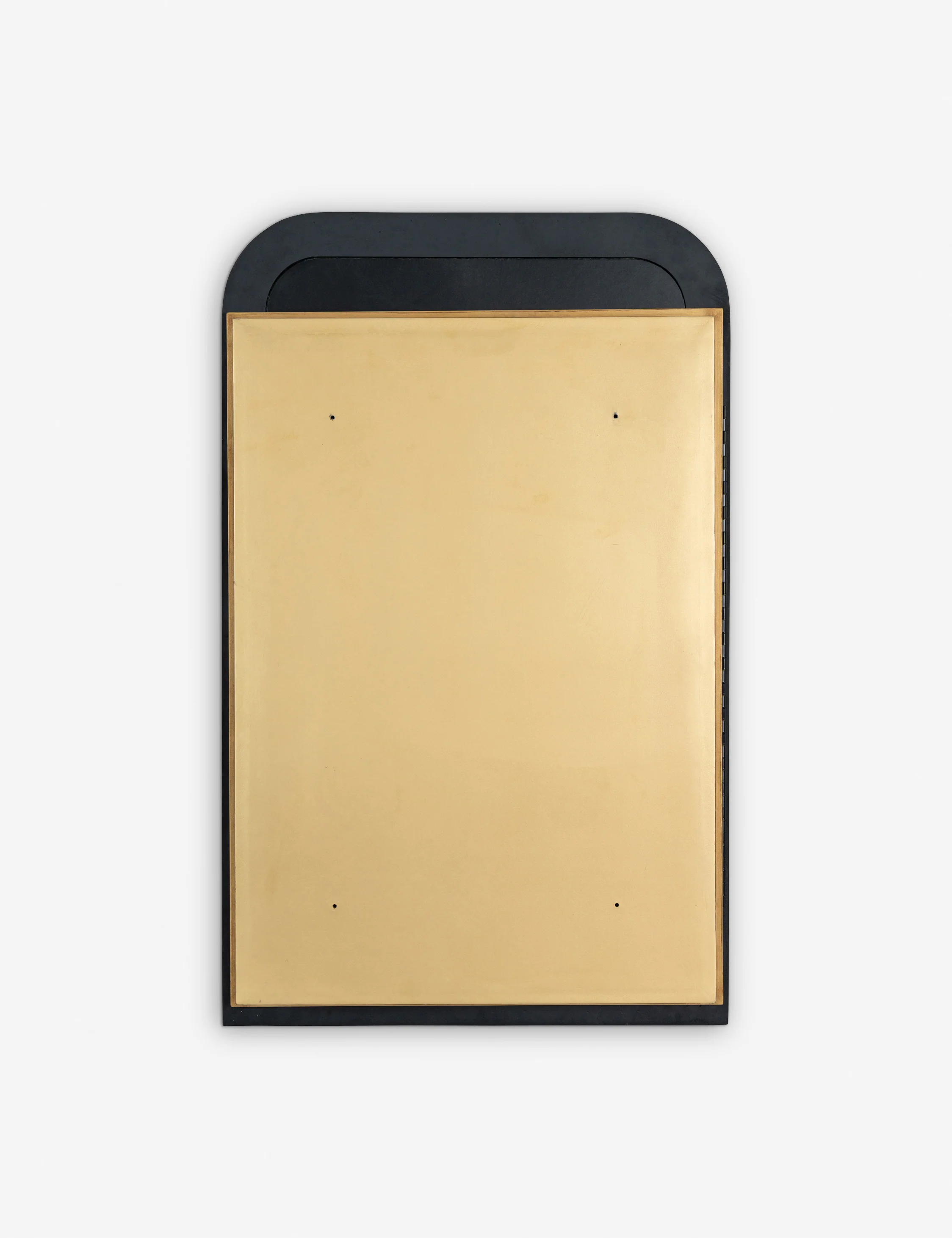 Catanzaro Medicine Cabinet