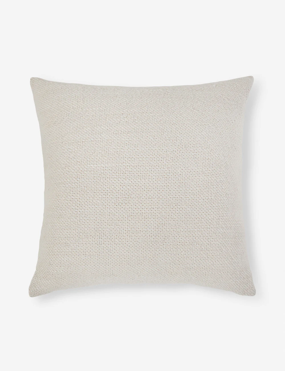 Hendrick Pillow by Pom Pom at Home
