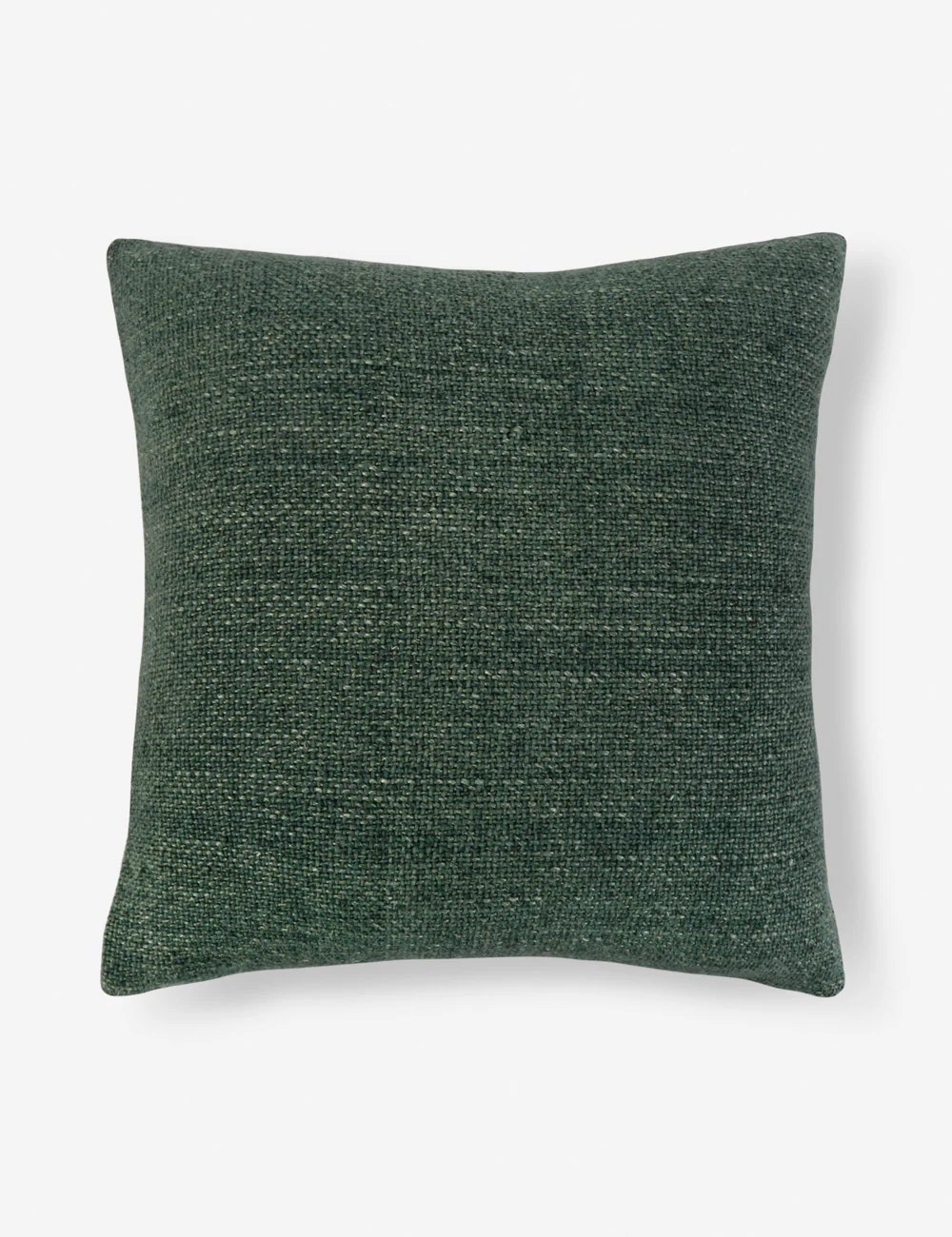 Hendrick Pillow by Pom Pom at Home