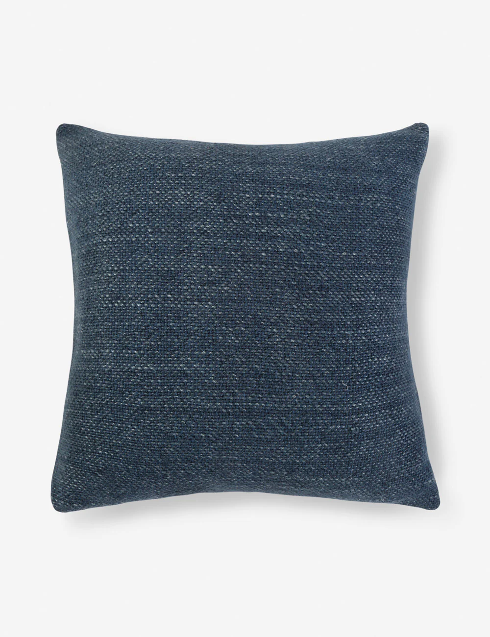 Hendrick Pillow by Pom Pom at Home