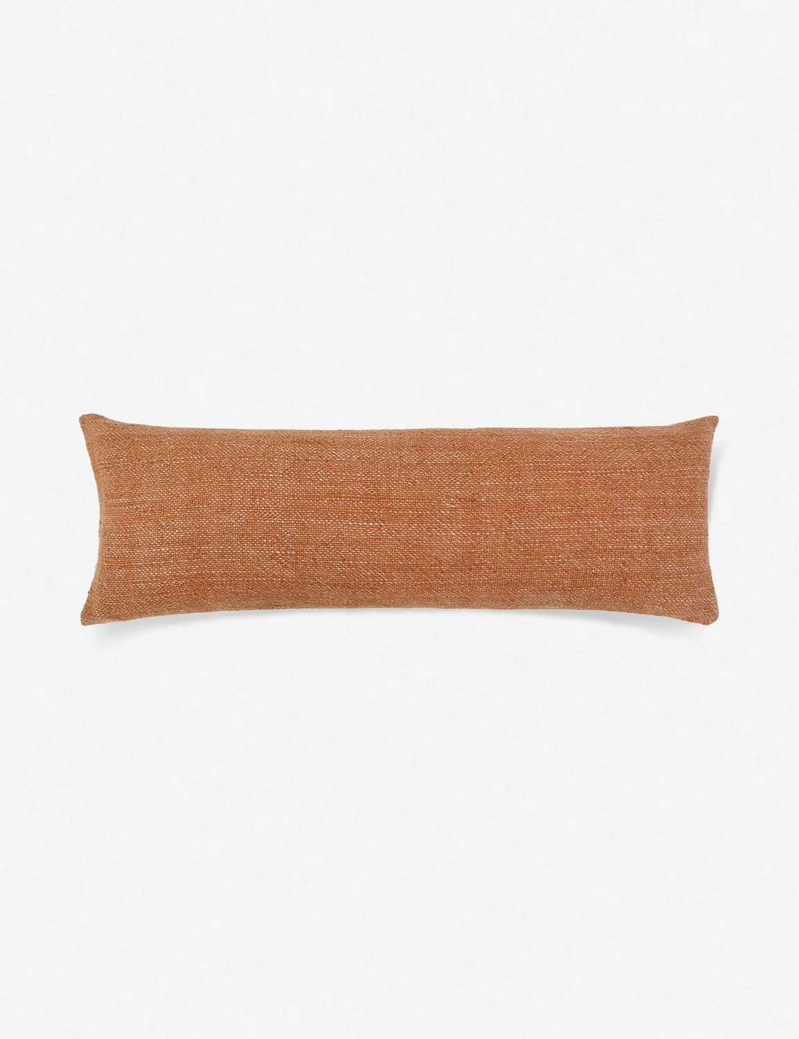 Hendrick Pillow by Pom Pom at Home