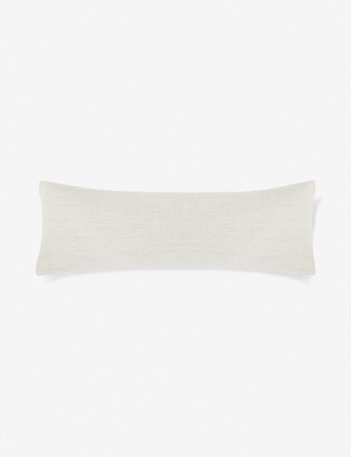 Hendrick Pillow by Pom Pom at Home
