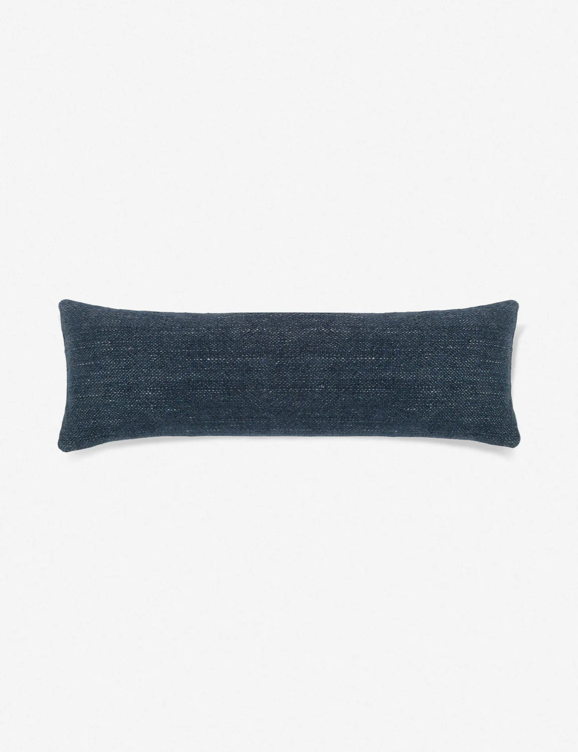 Hendrick Pillow by Pom Pom at Home