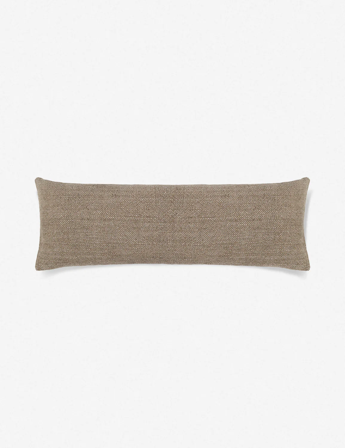 Hendrick Pillow by Pom Pom at Home