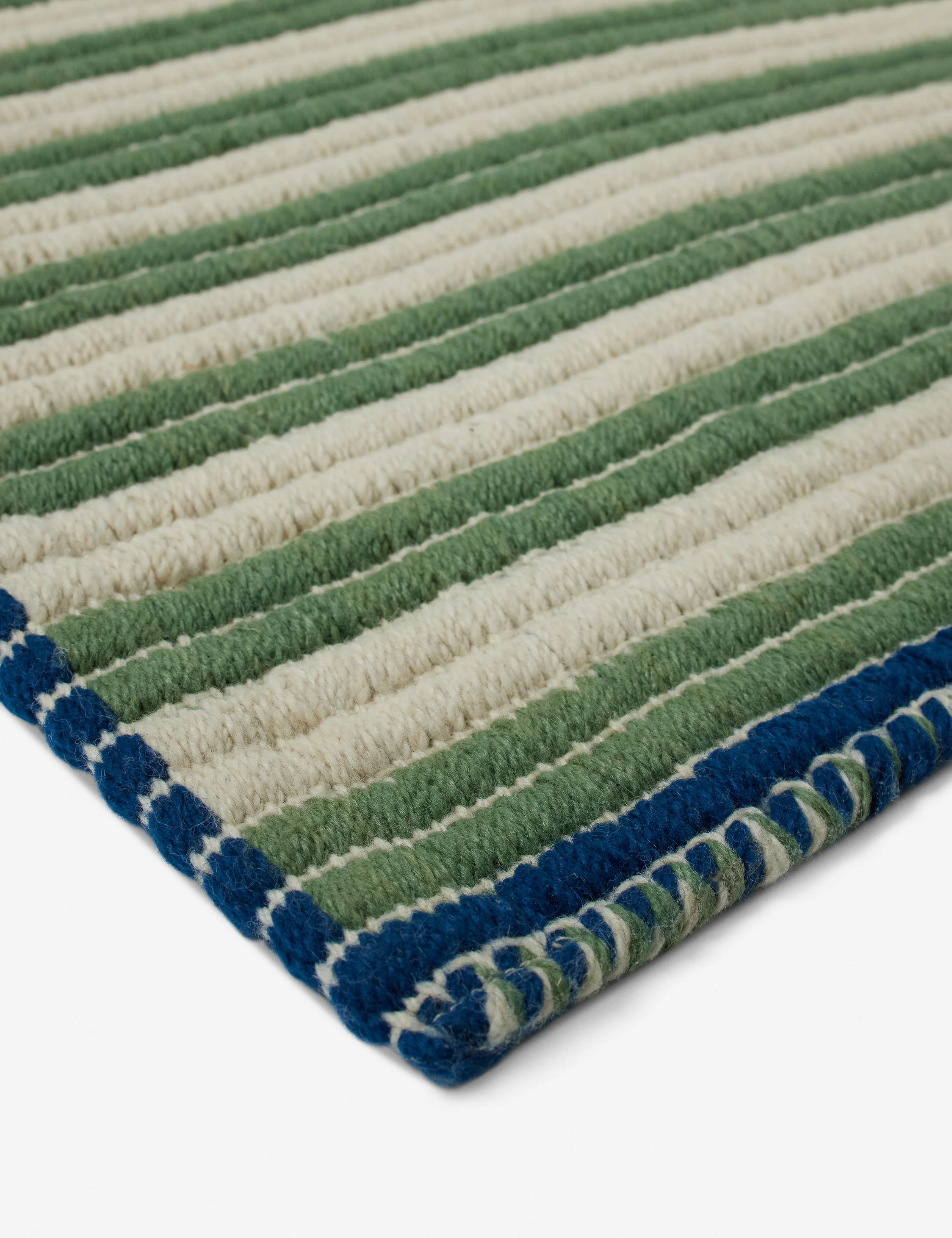 Volante Indoor / Outdoor Rug 10 Volante Indoor / Outdoor Rug
