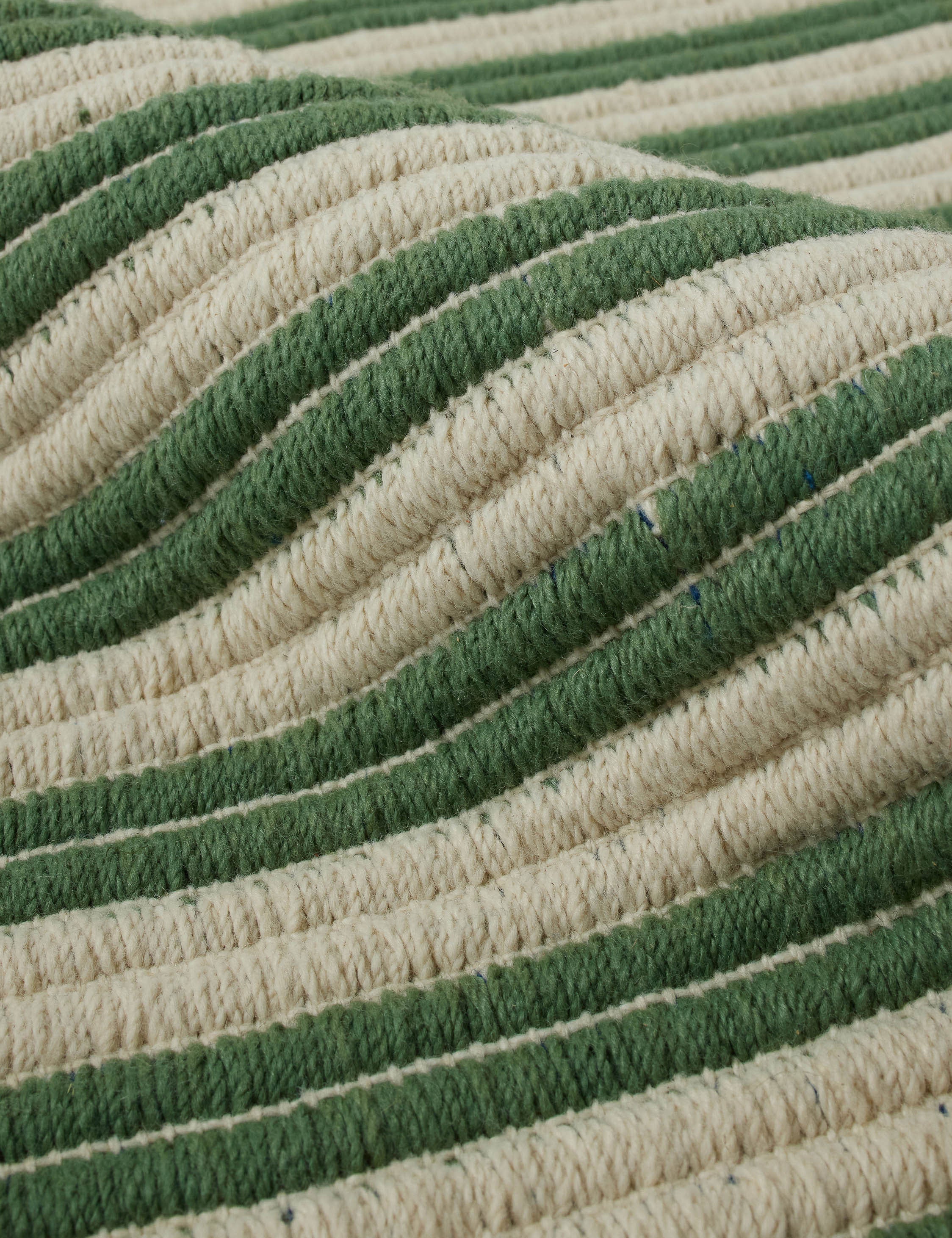 Volante Indoor / Outdoor Rug 11 Volante Indoor / Outdoor Rug