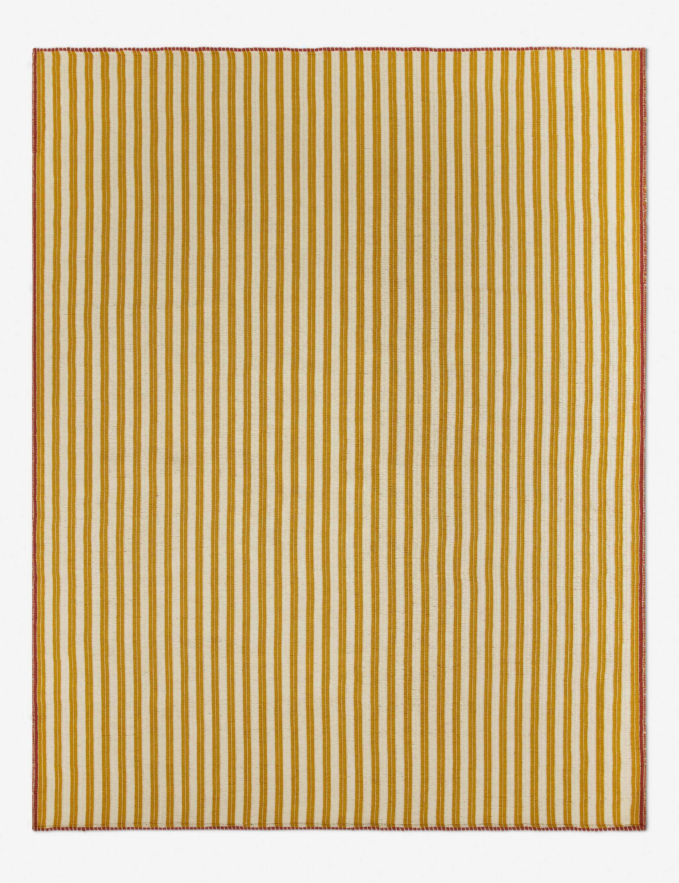 Volante Indoor / Outdoor Rug 12 Volante Indoor / Outdoor Rug