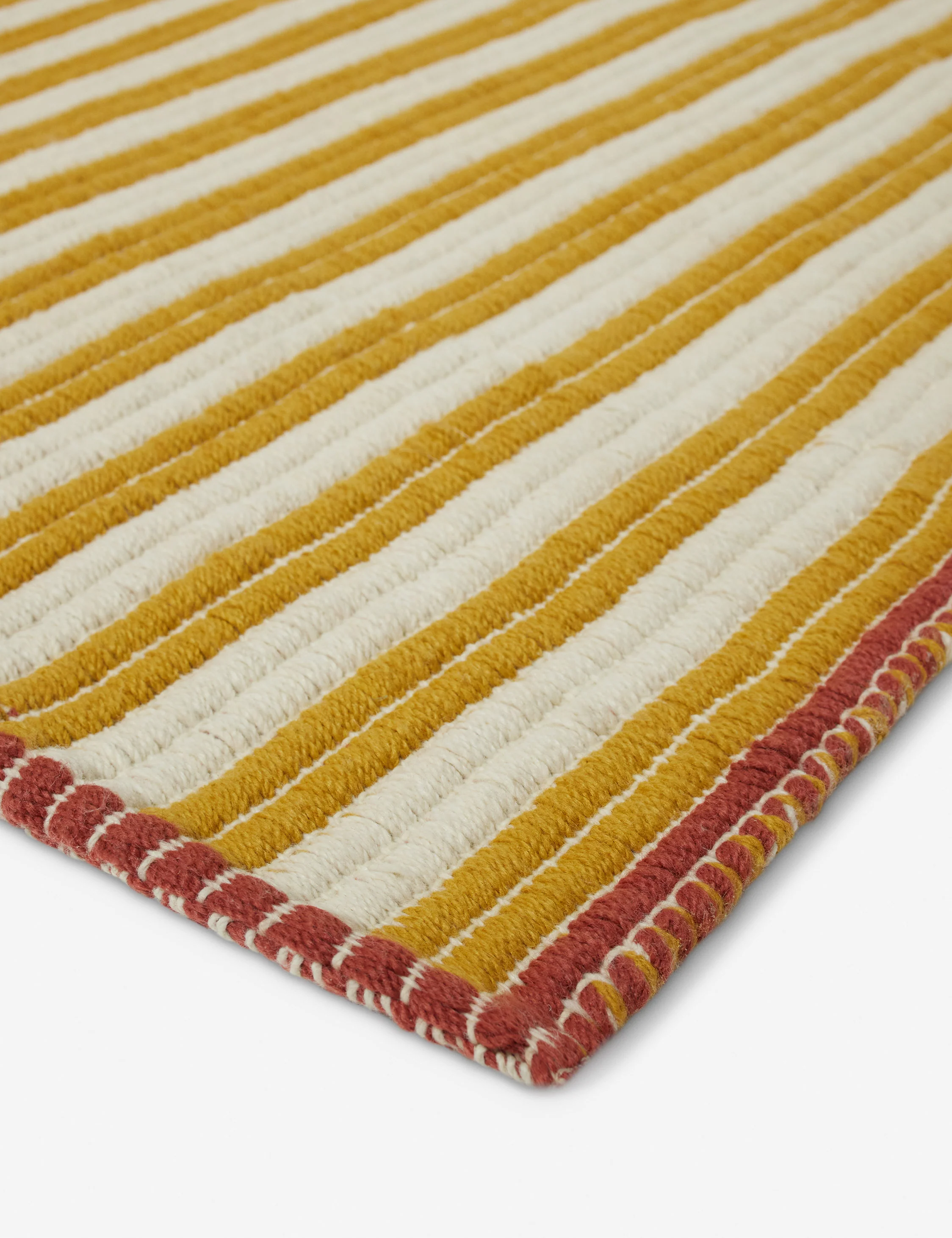 Volante Indoor / Outdoor Rug 15 Volante Indoor / Outdoor Rug