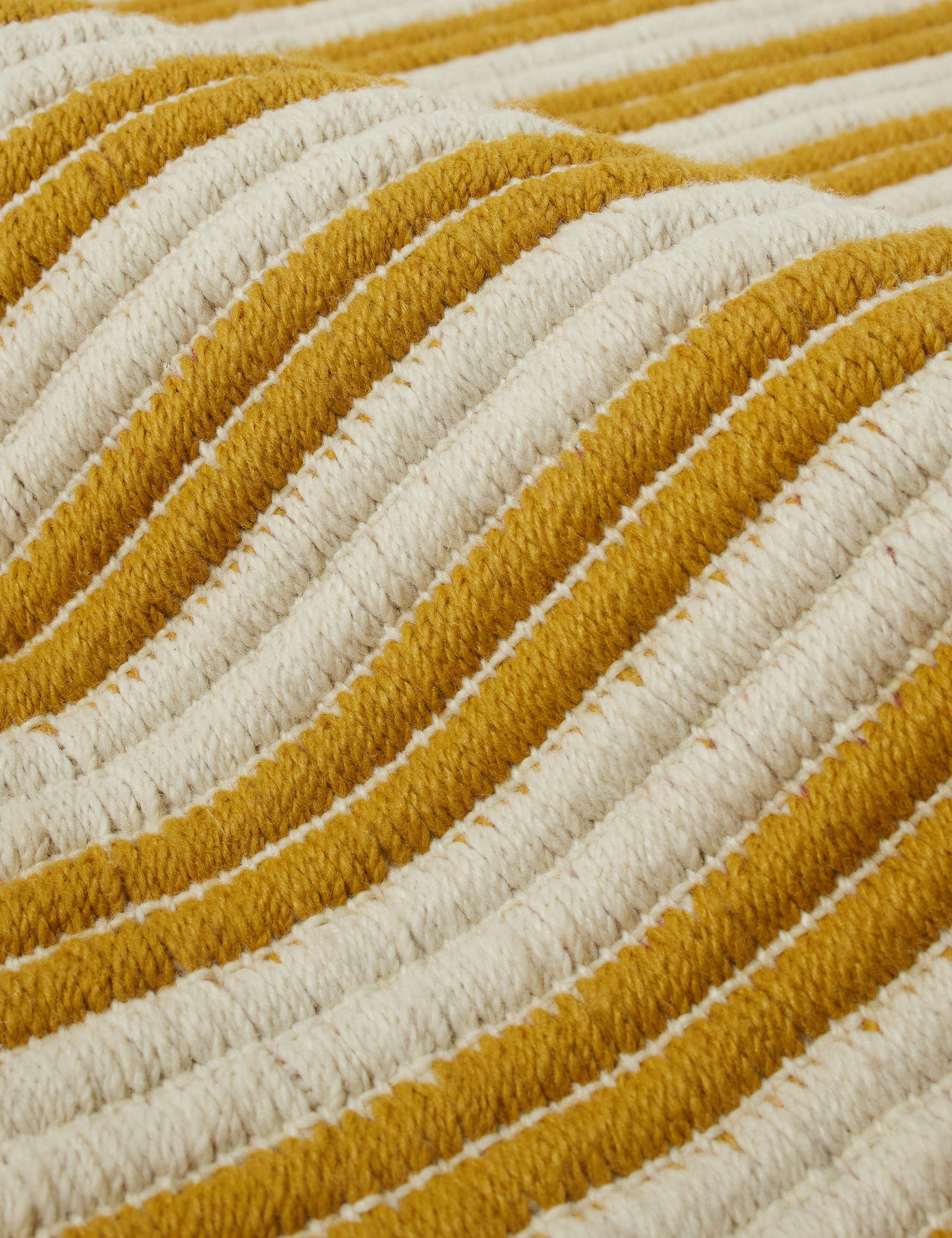 Volante Indoor / Outdoor Rug 16 Volante Indoor / Outdoor Rug