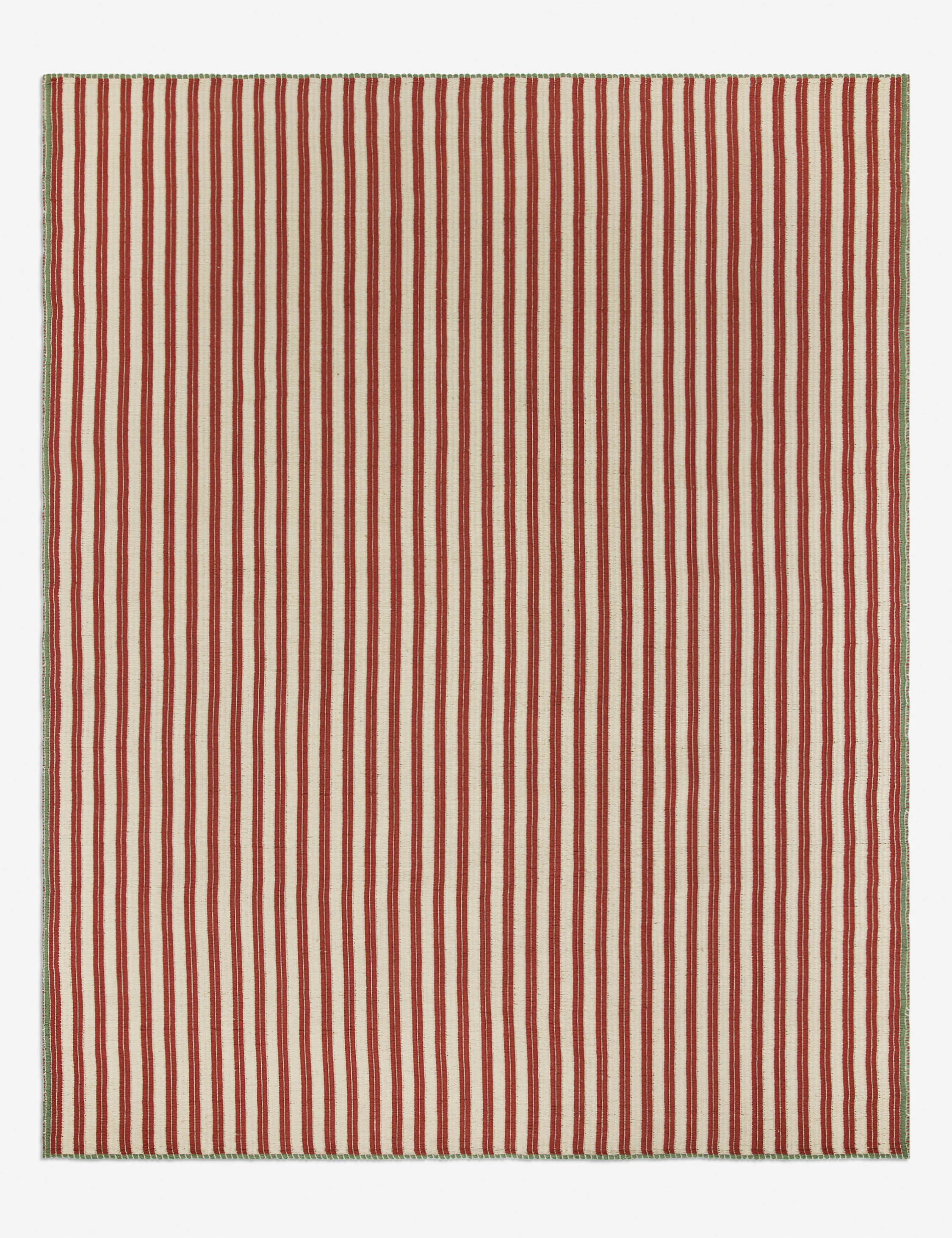 Volante Indoor / Outdoor Rug