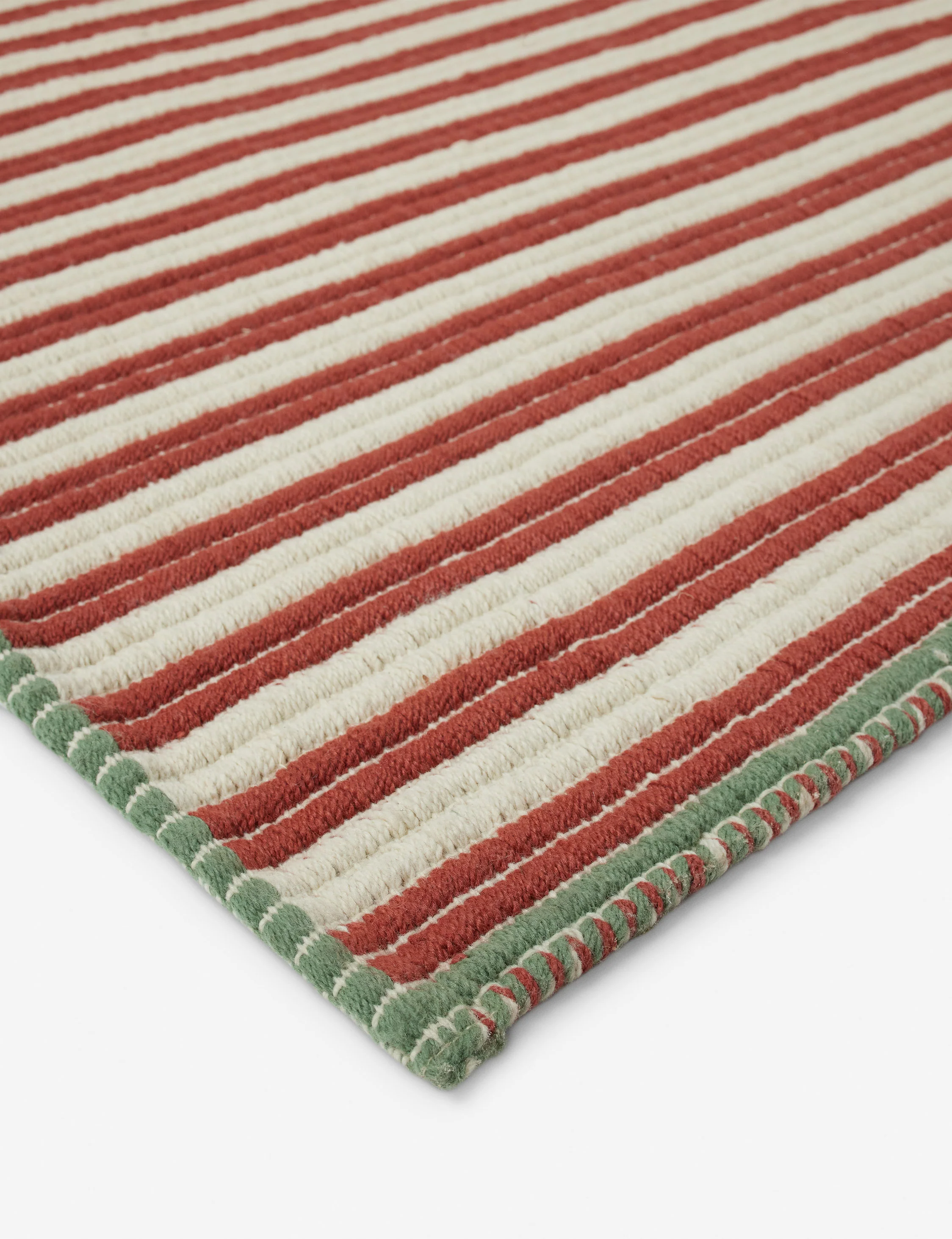 Volante Indoor / Outdoor Rug 4 Volante Indoor / Outdoor Rug