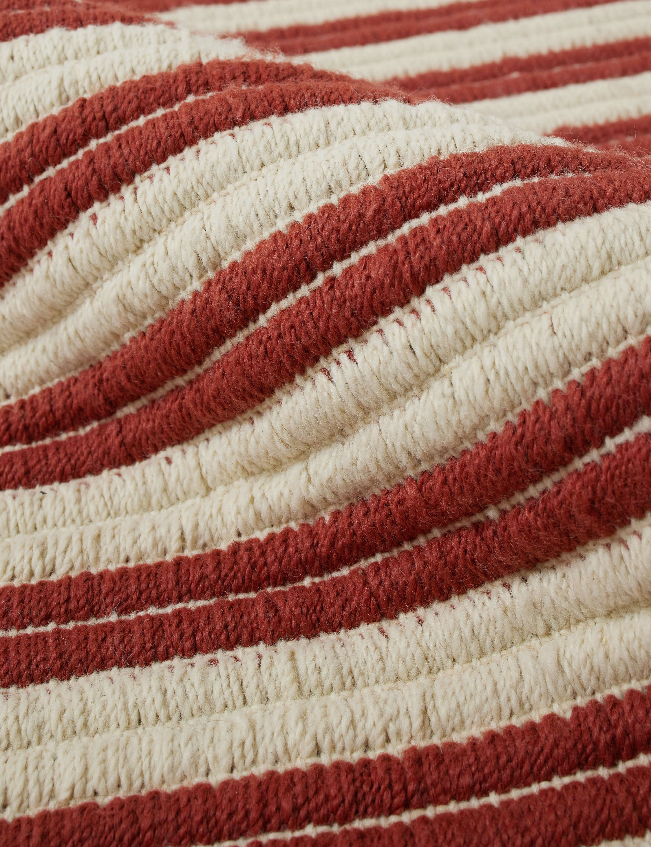 Volante Indoor / Outdoor Rug 5 Volante Indoor / Outdoor Rug