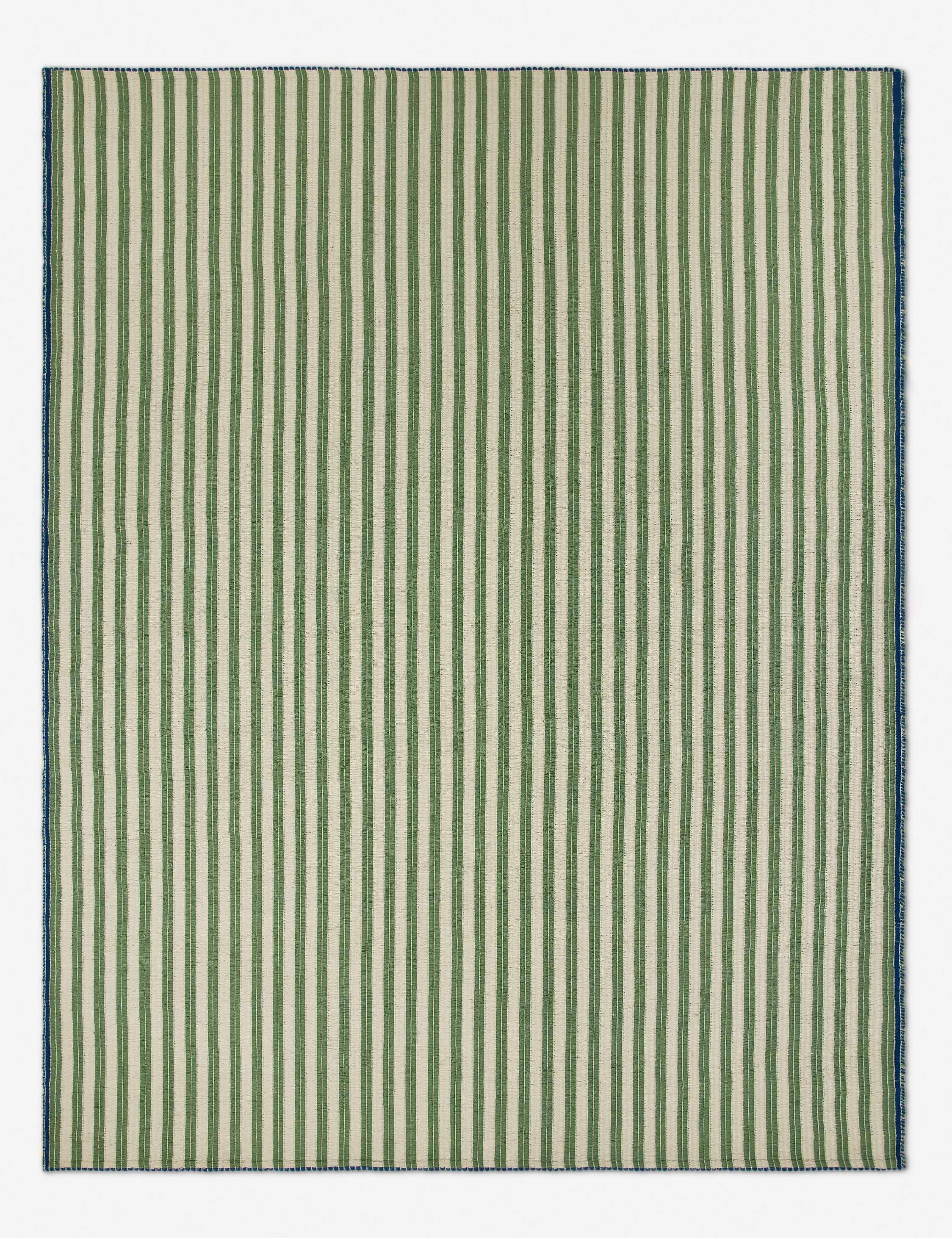 Volante Indoor / Outdoor Rug 6 Volante Indoor / Outdoor Rug