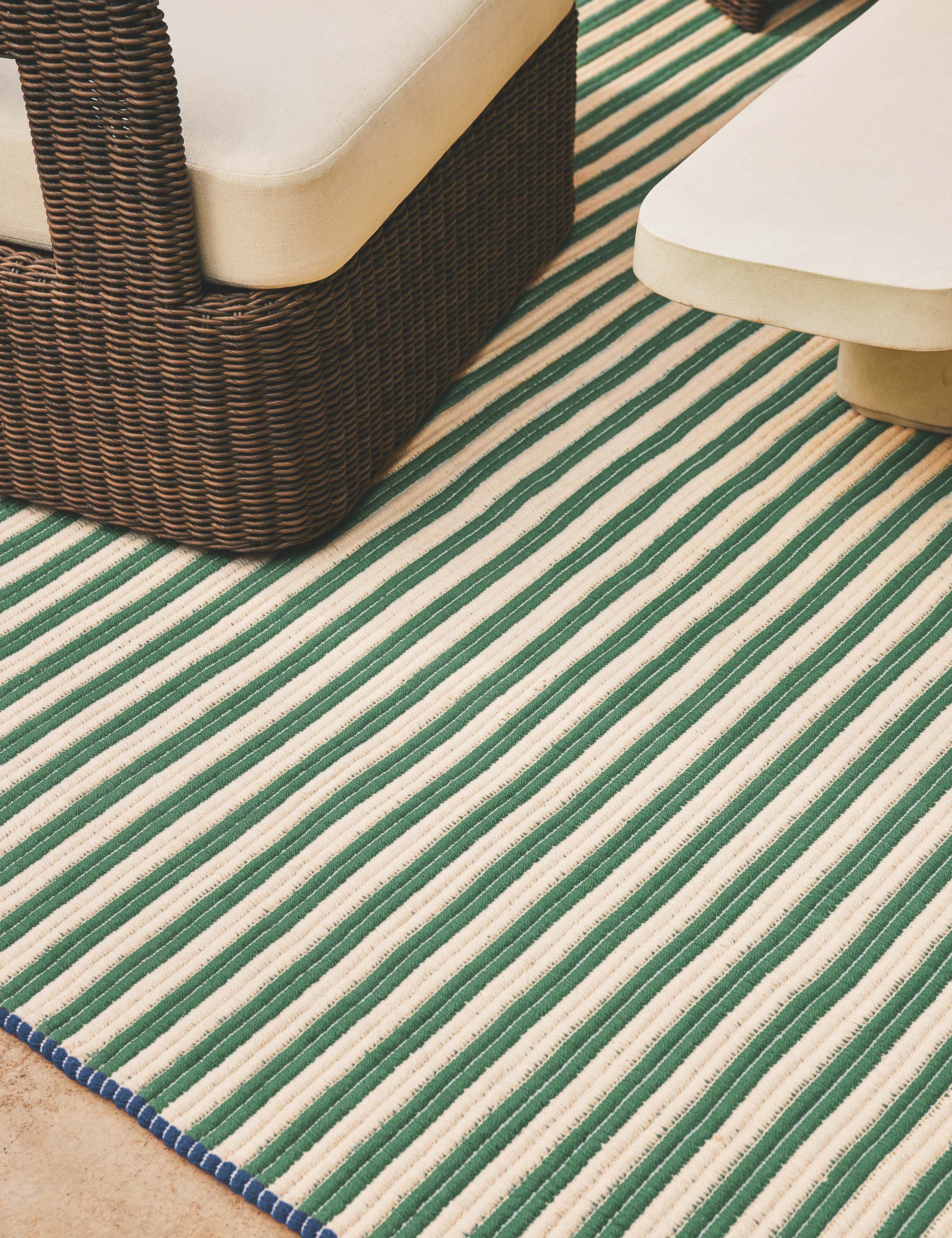 Volante Indoor / Outdoor Rug 9 Volante Indoor / Outdoor Rug