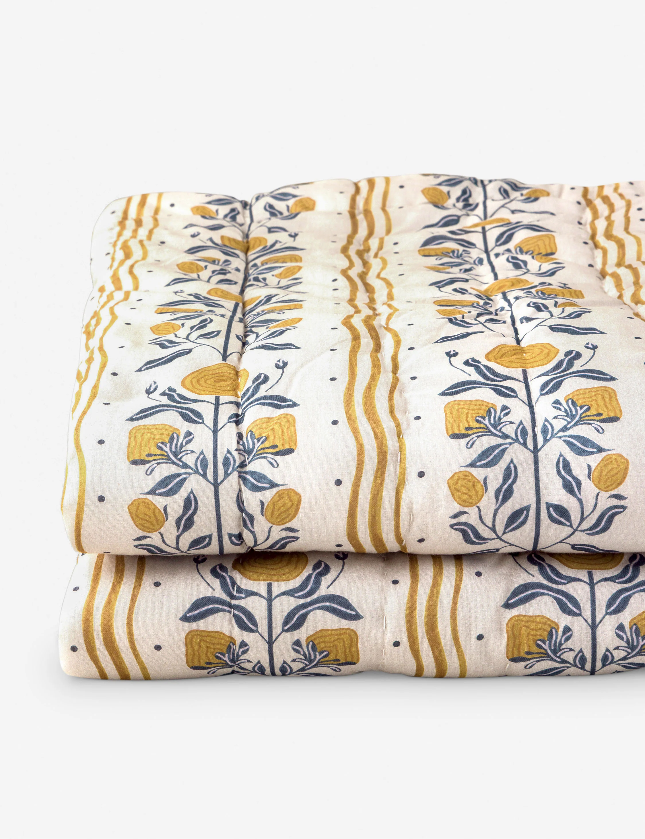 Dodwell Cotton Quilt 4 Dodwell Cotton Quilt