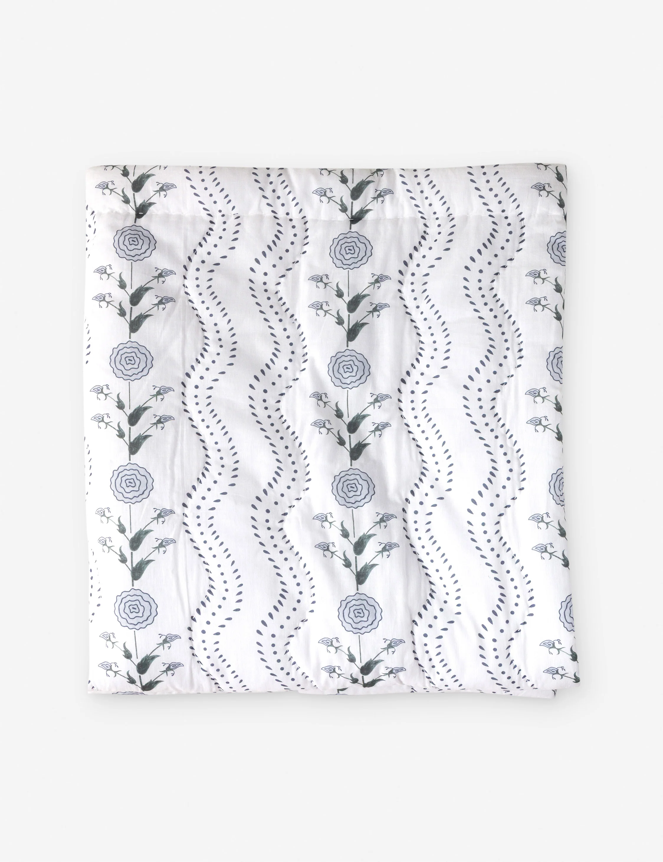 Dodwell Cotton Quilt 7 Dodwell Cotton Quilt