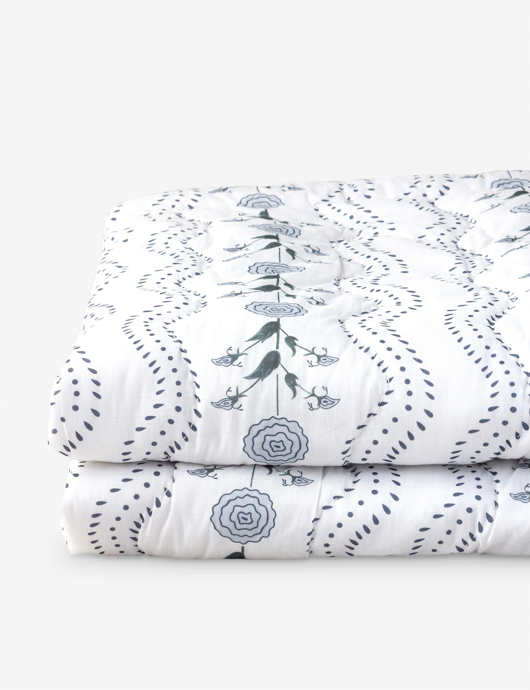 Dodwell Cotton Quilt 9 Dodwell Cotton Quilt