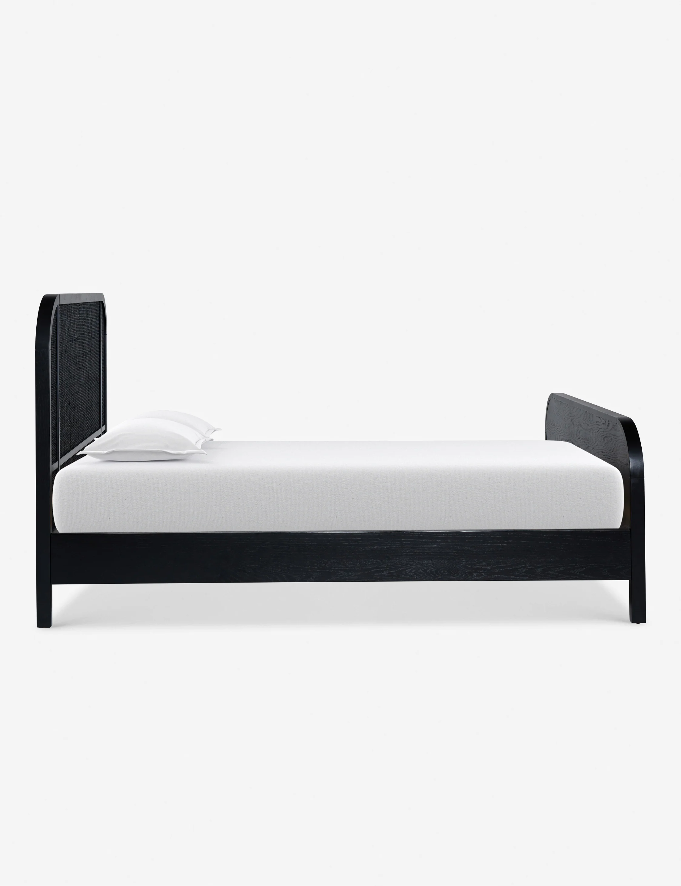 Brooke Platform Bed