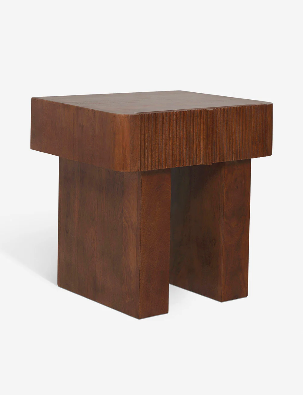 Merrit Nightstand by Sarah Sherman Samuel