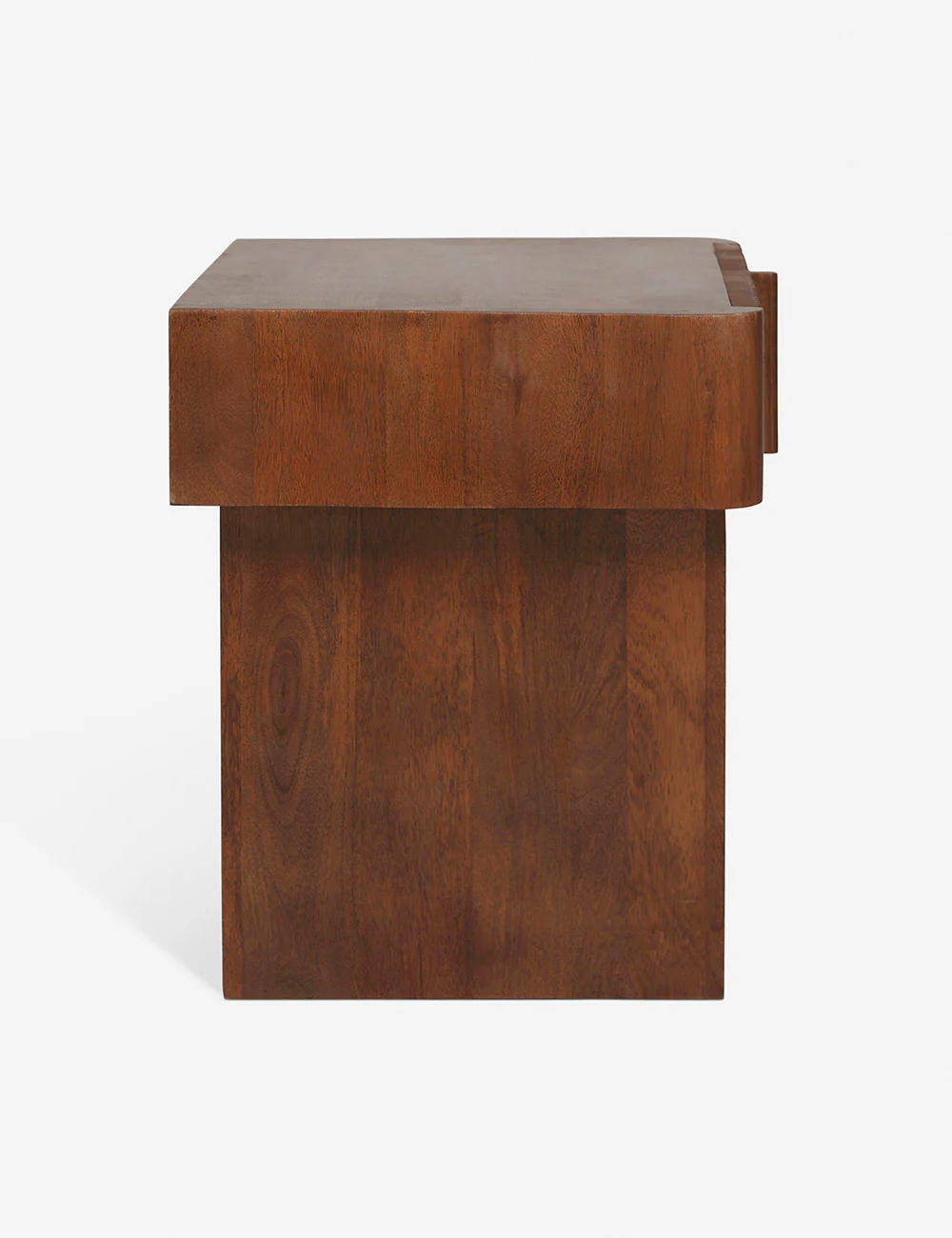 Merrit Nightstand by Sarah Sherman Samuel