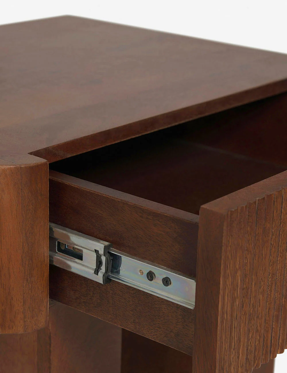 Merrit Nightstand by Sarah Sherman Samuel