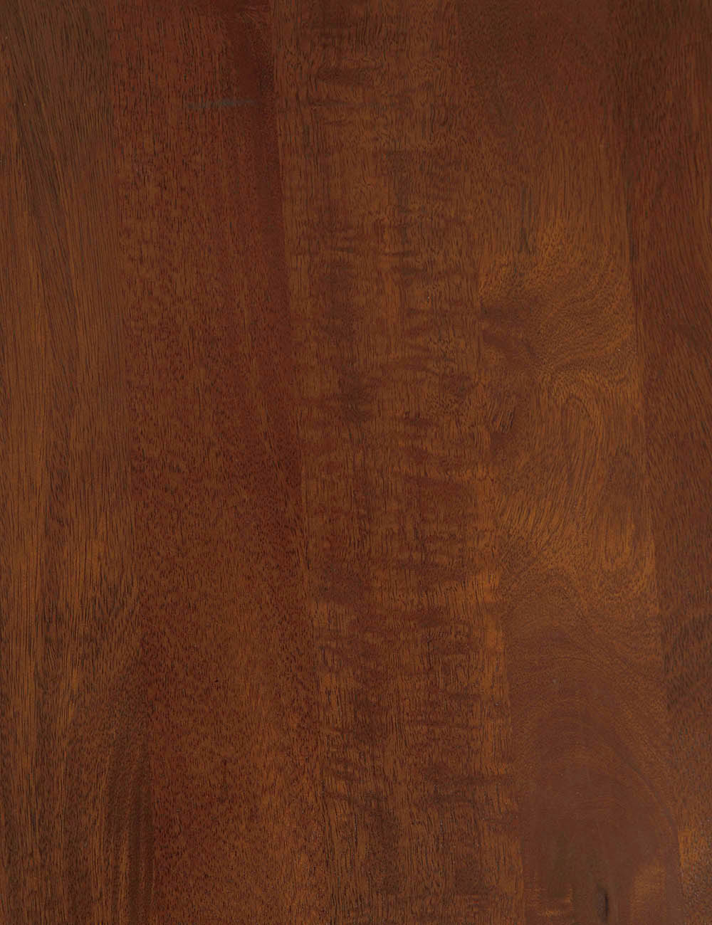 Merrit Nightstand by Sarah Sherman Samuel