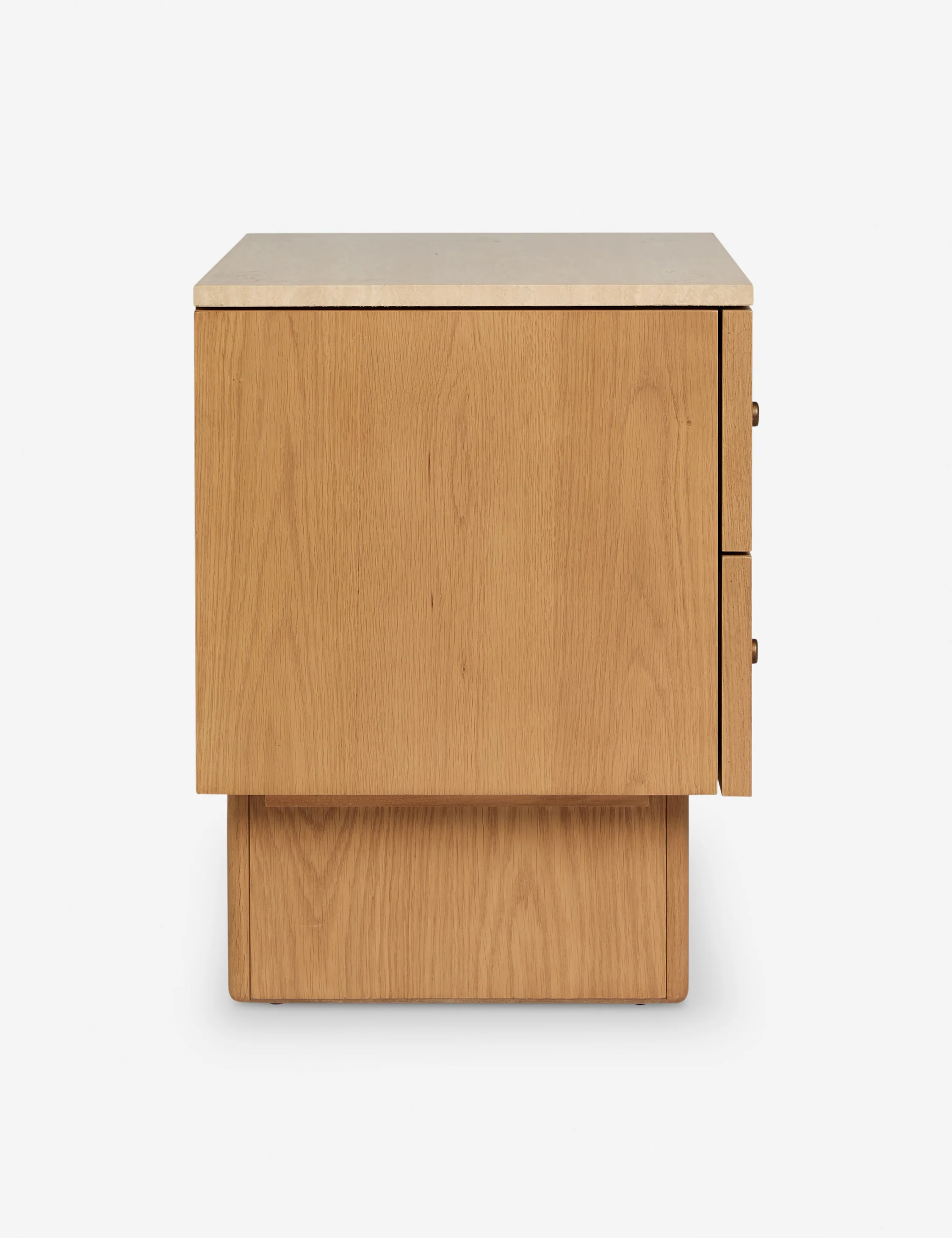 Keshan Nightstand