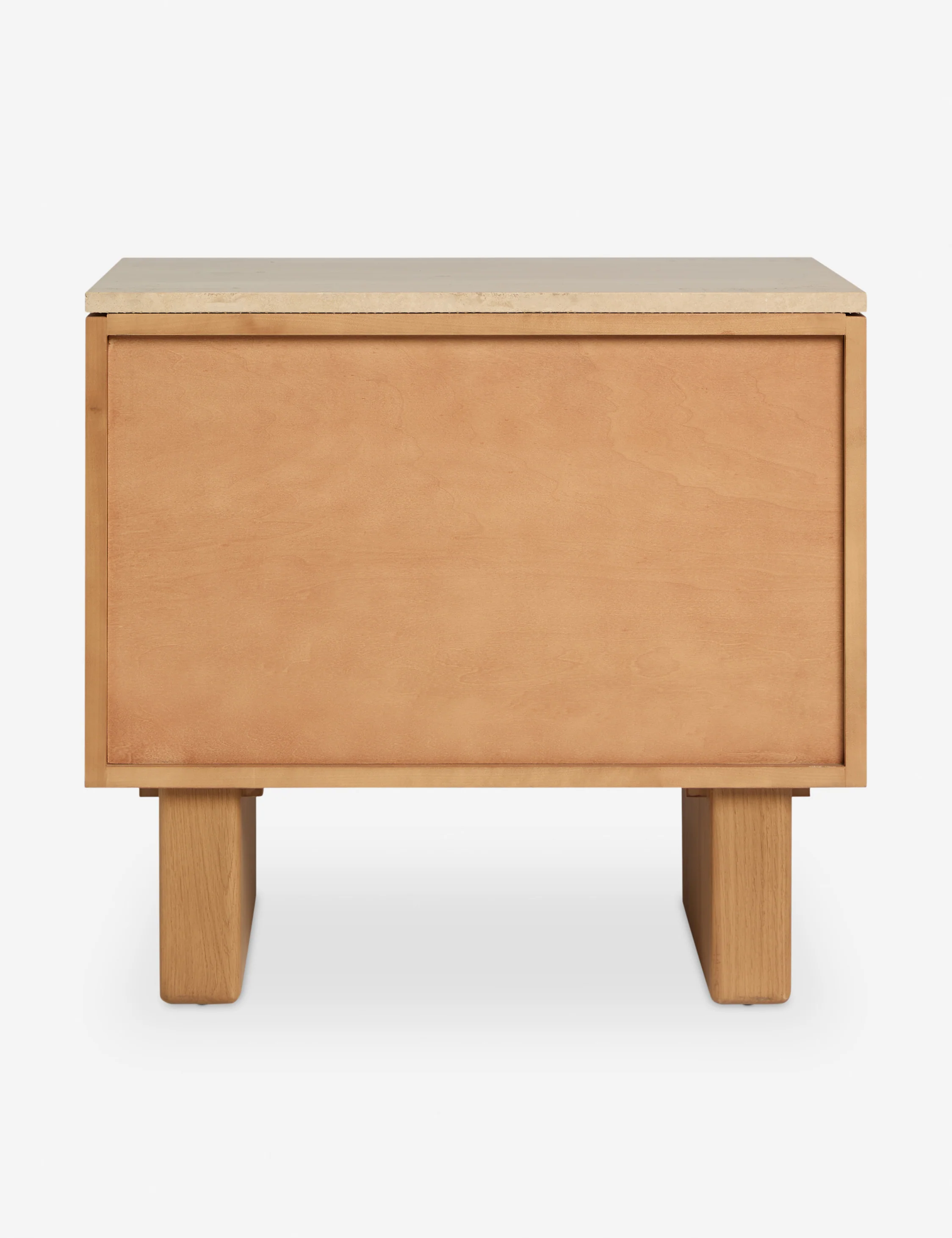 Keshan Nightstand