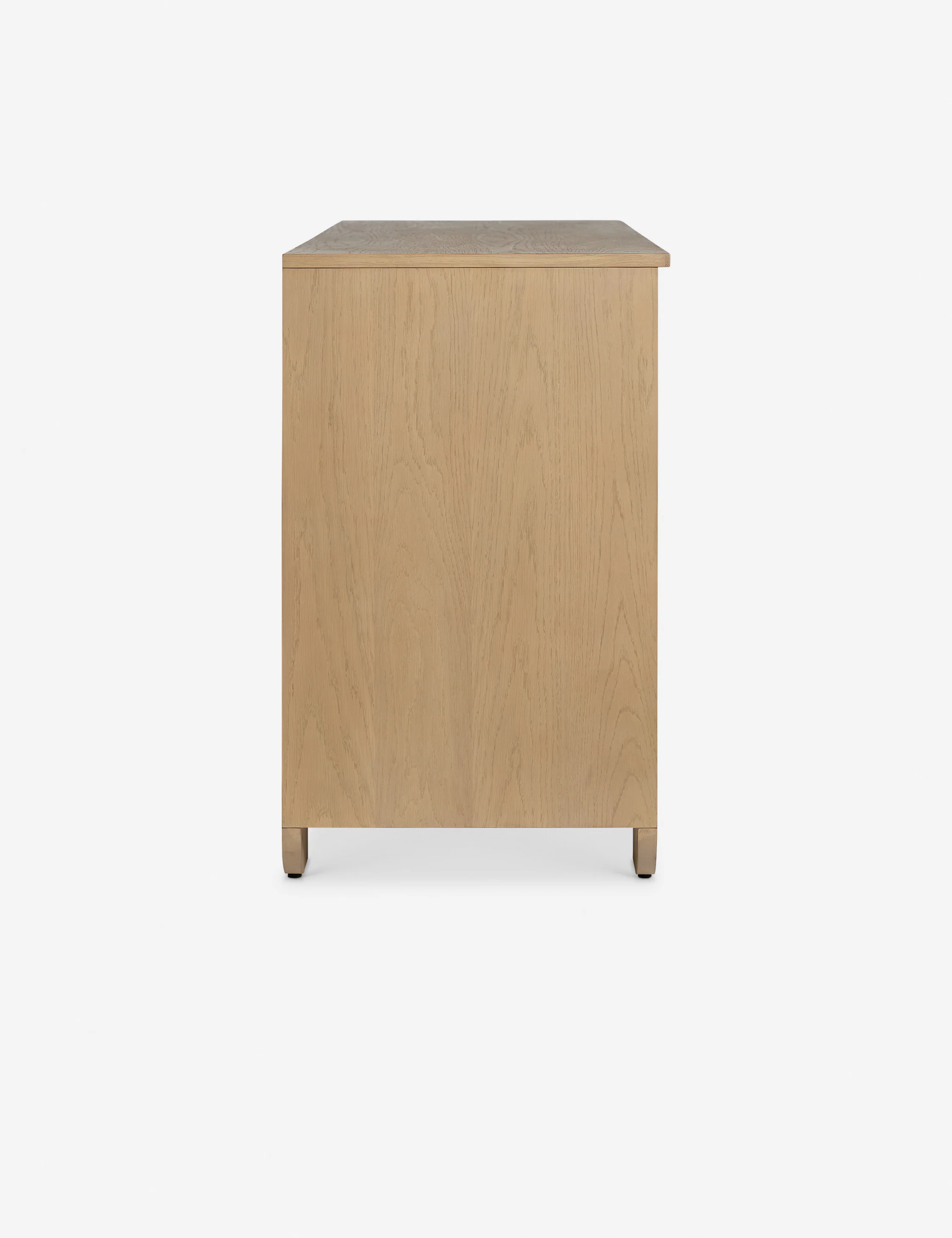 Remy Dresser by DISC Interiors