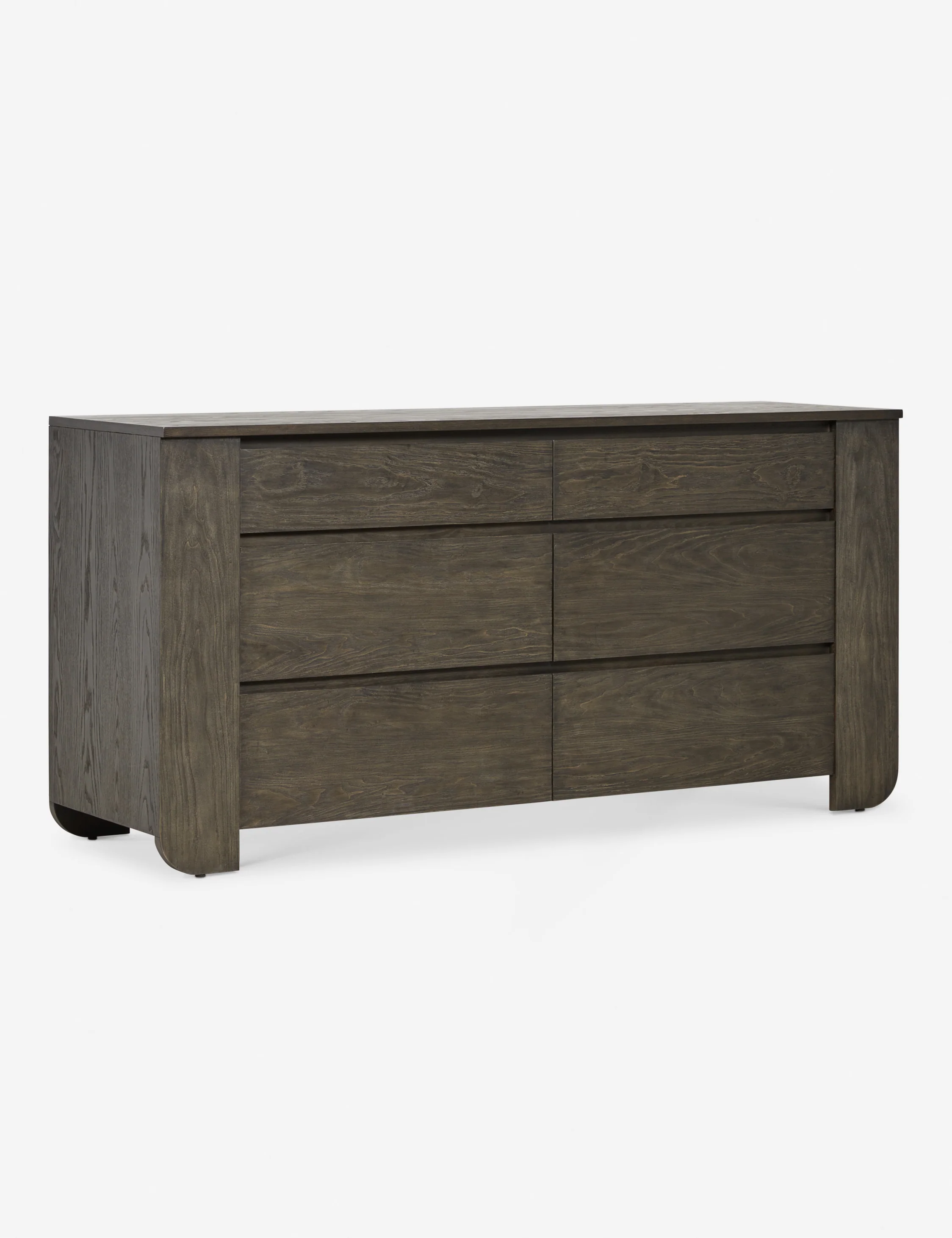 Remy Dresser by DISC Interiors