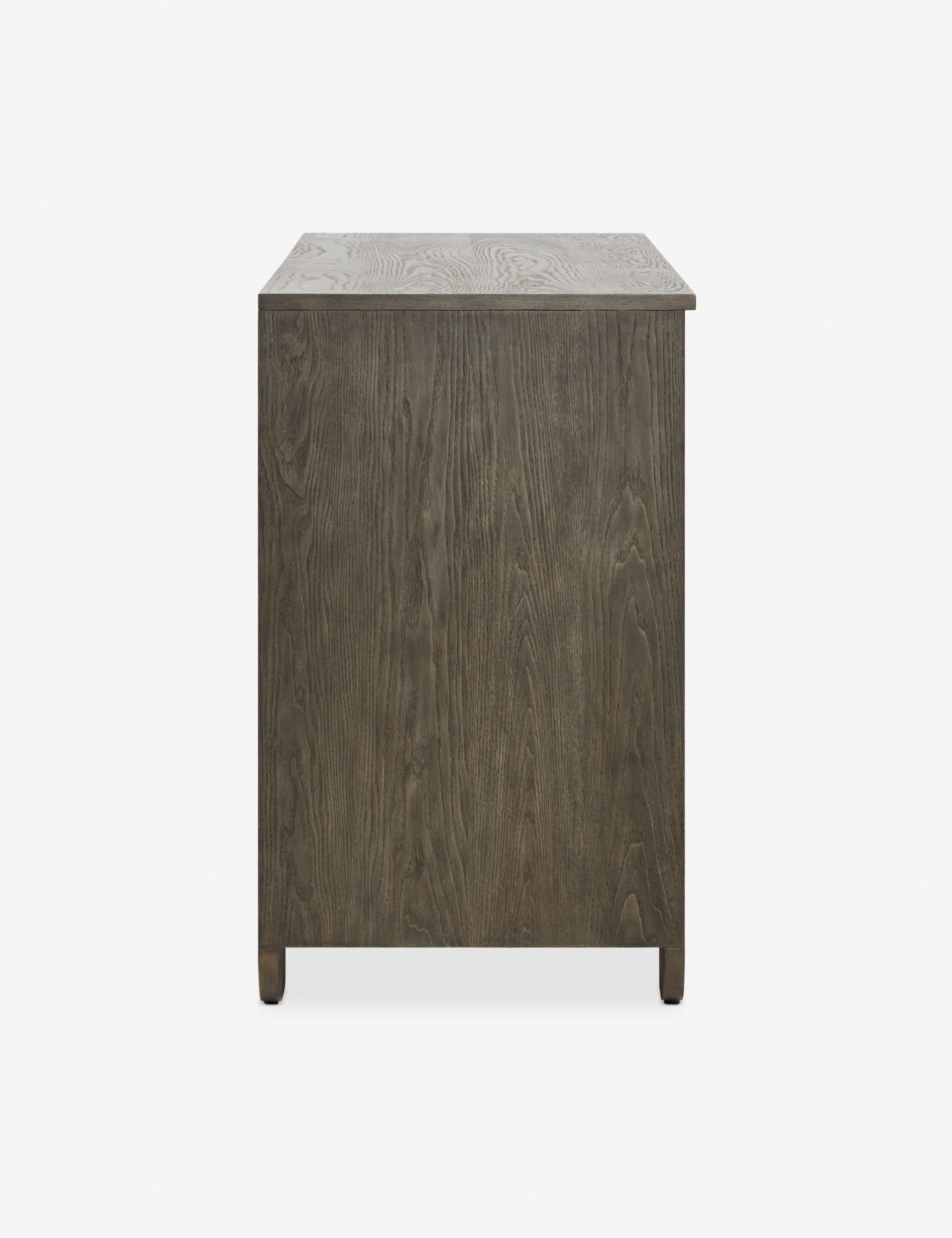 Remy Dresser by DISC Interiors