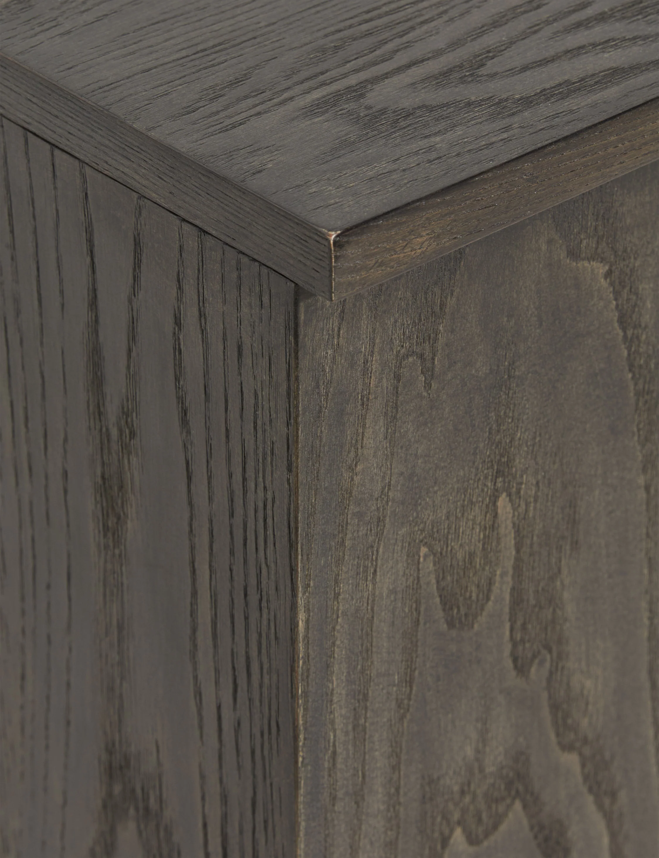 Remy Dresser by DISC Interiors