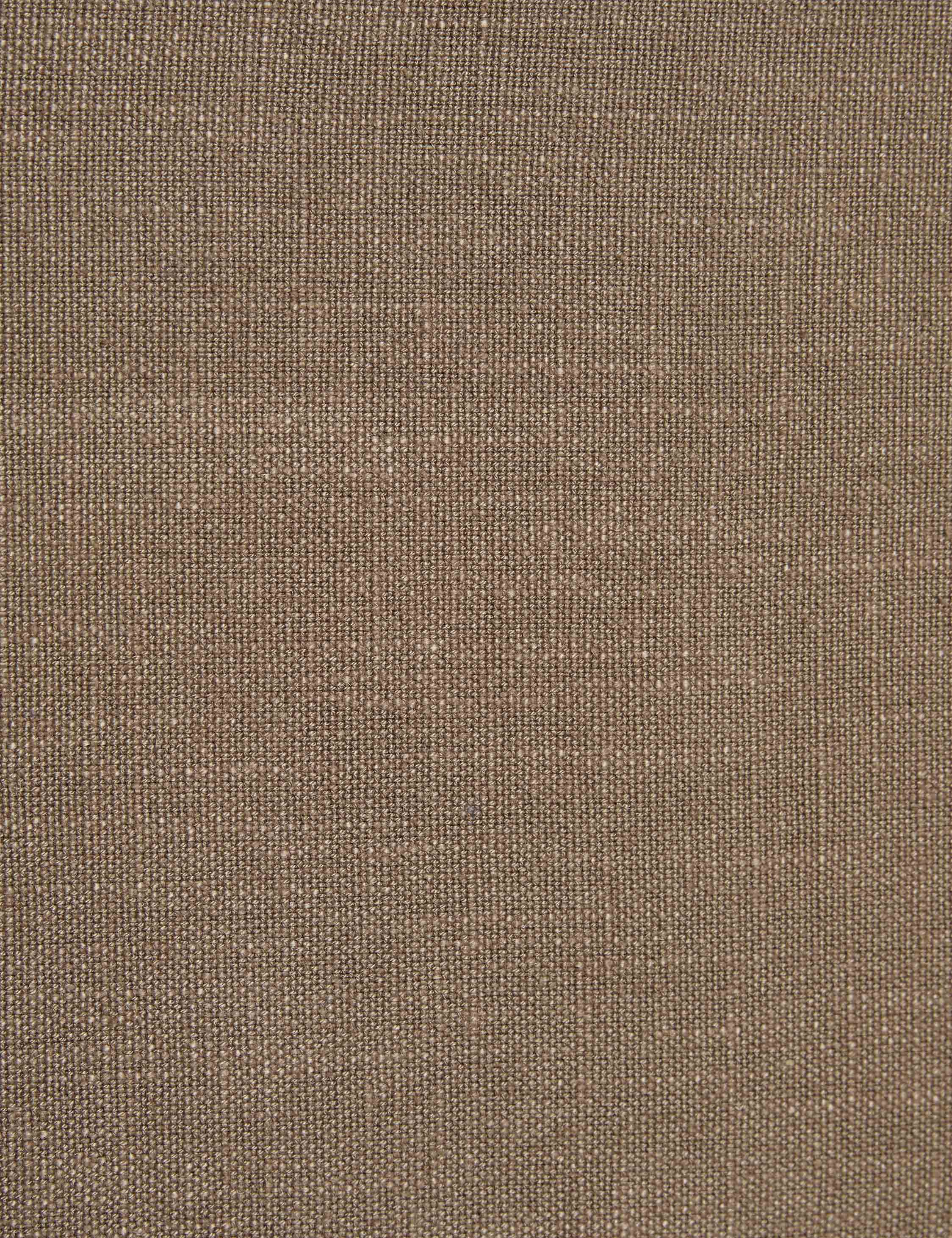 Bibury Bed by Heidi Caillier