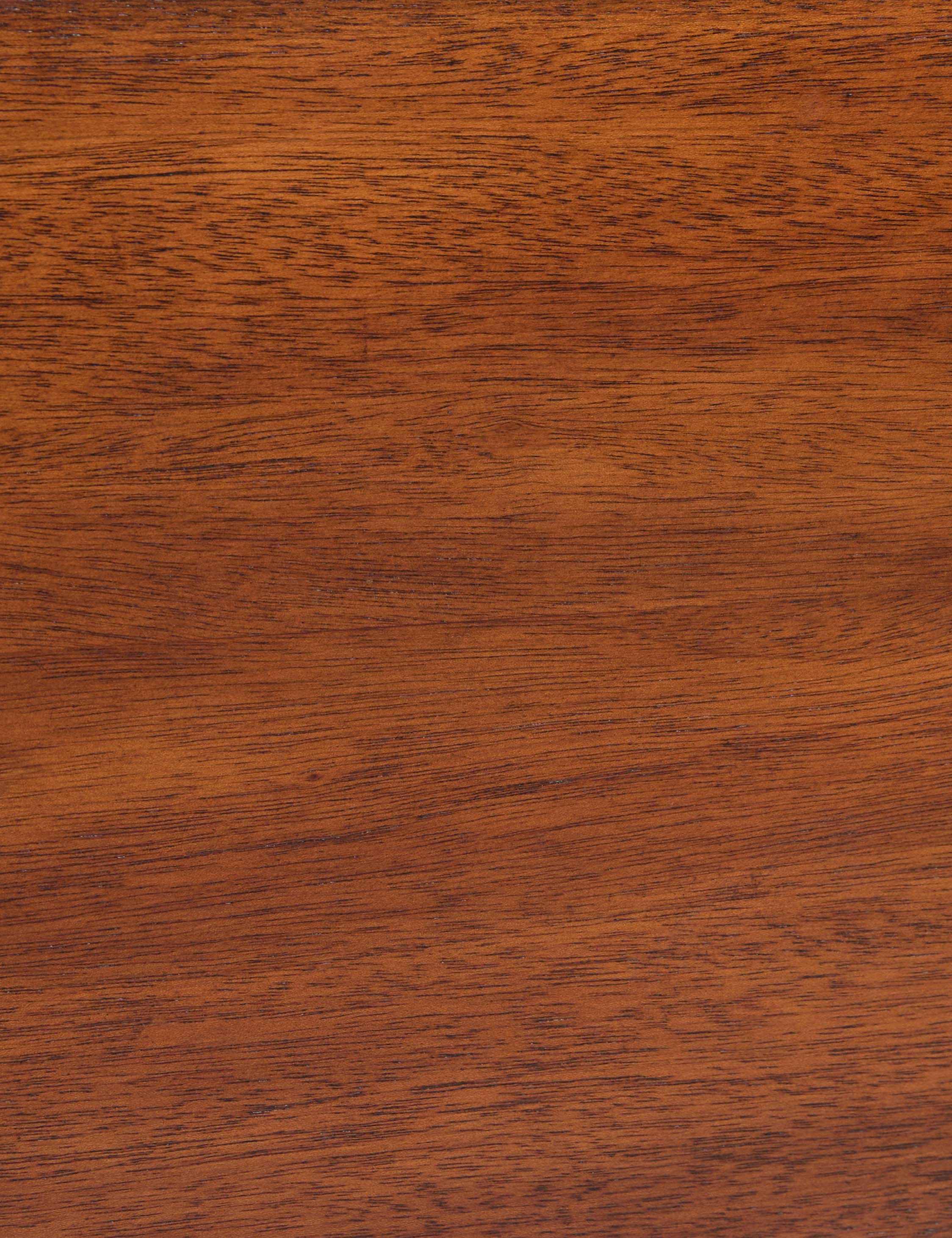 Bibury Bed by Heidi Caillier