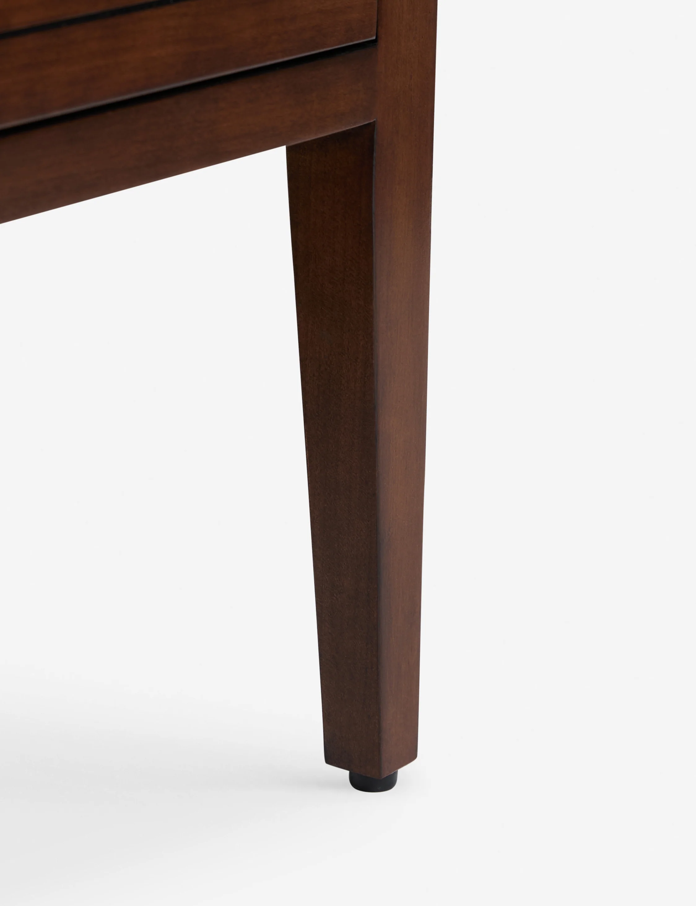 Fremont 6-Drawer Dresser by Heidi Caillier