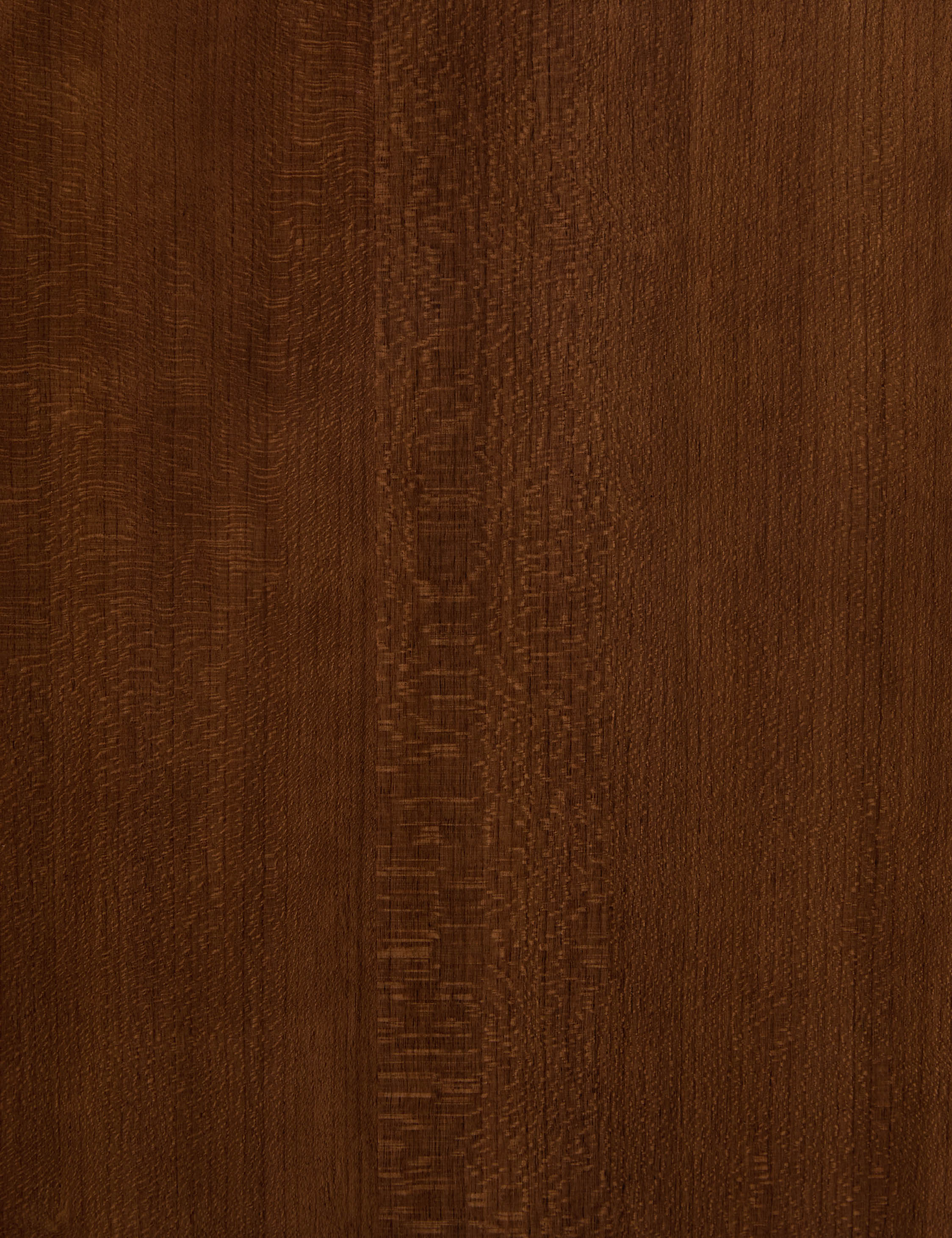 Fremont 6-Drawer Dresser by Heidi Caillier