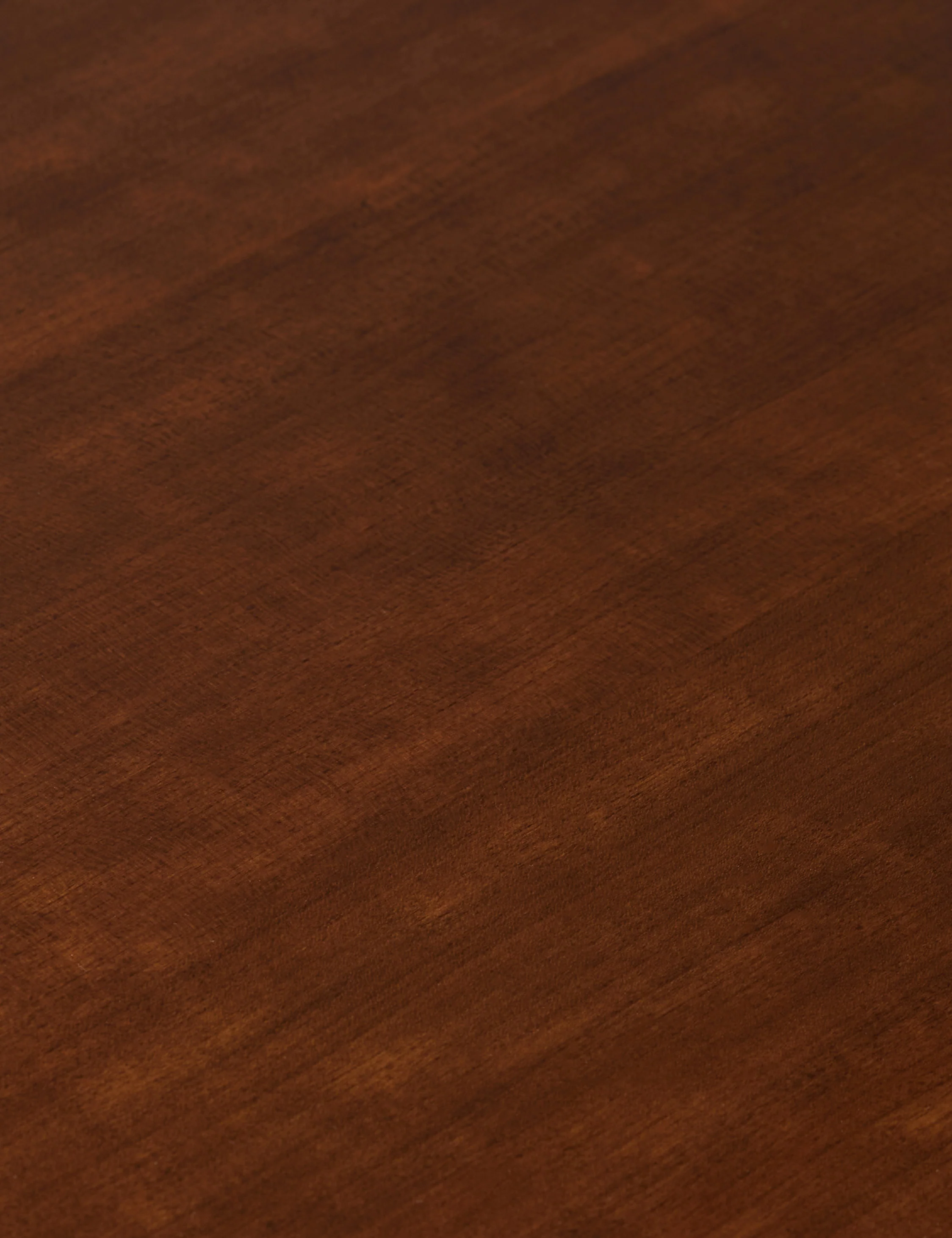 Fremont Nightstand by Heidi Caillier