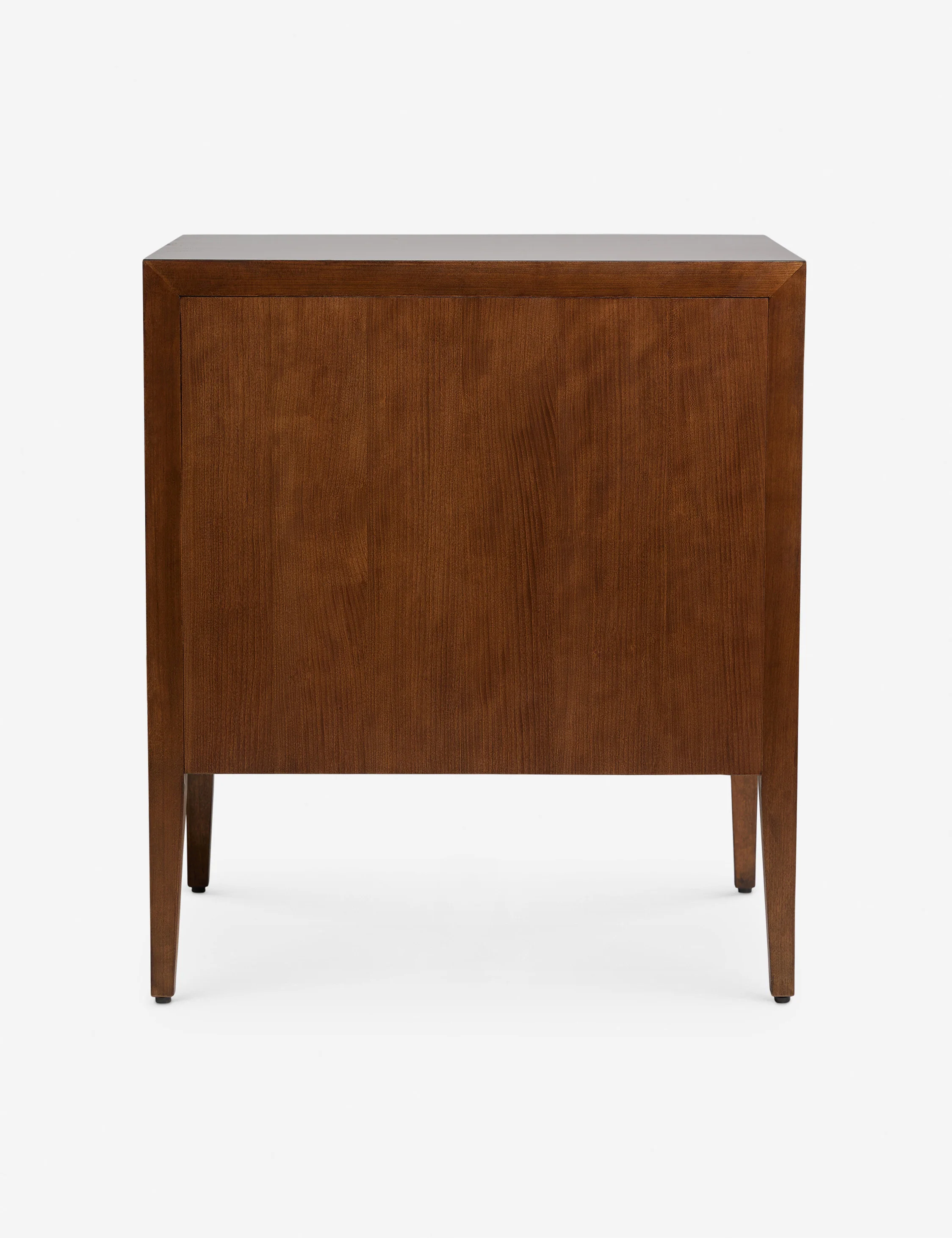 Fremont Nightstand by Heidi Caillier