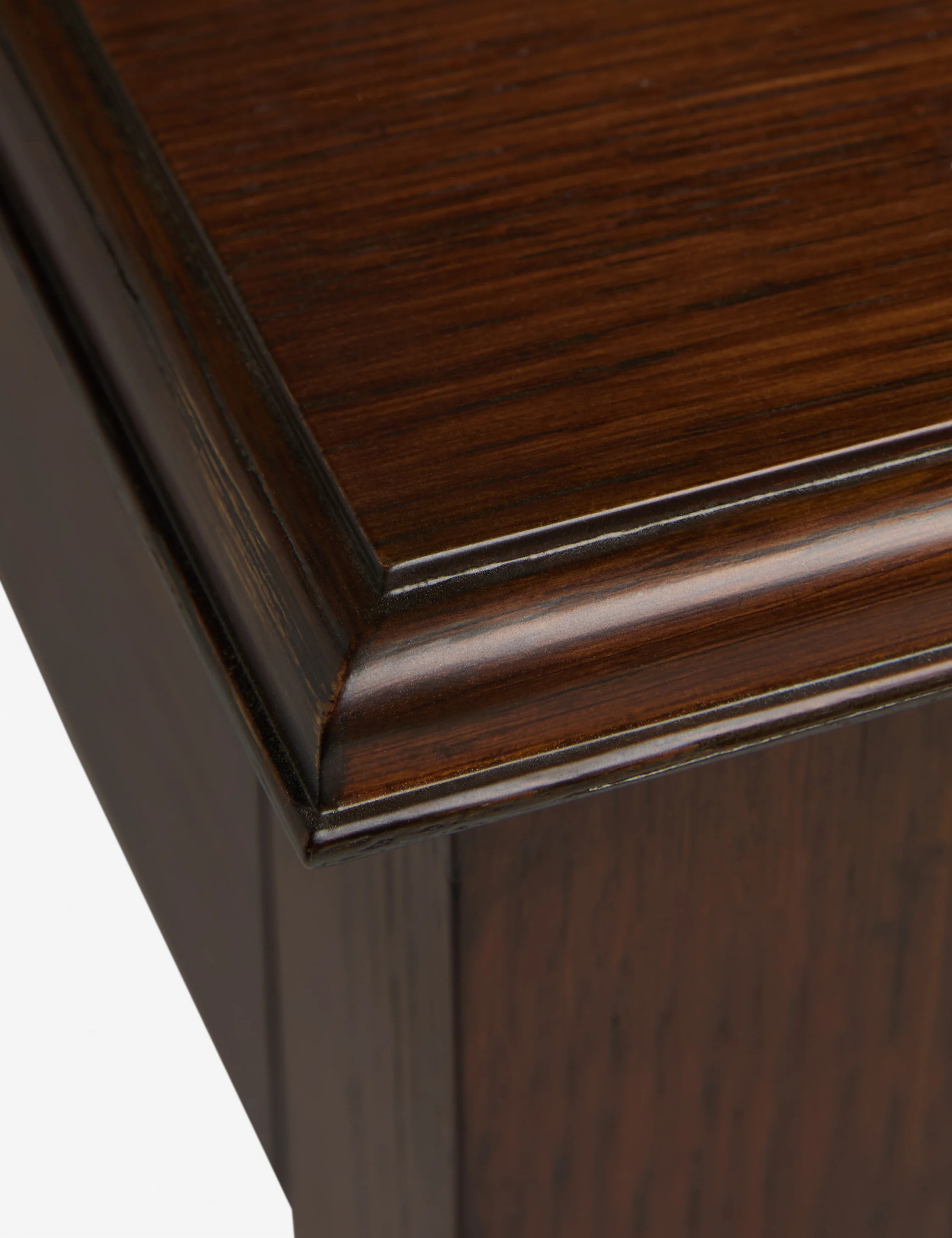 Drisco Nightstand by Heidi Caillier 10 Drisco Nightstand by Heidi Caillier