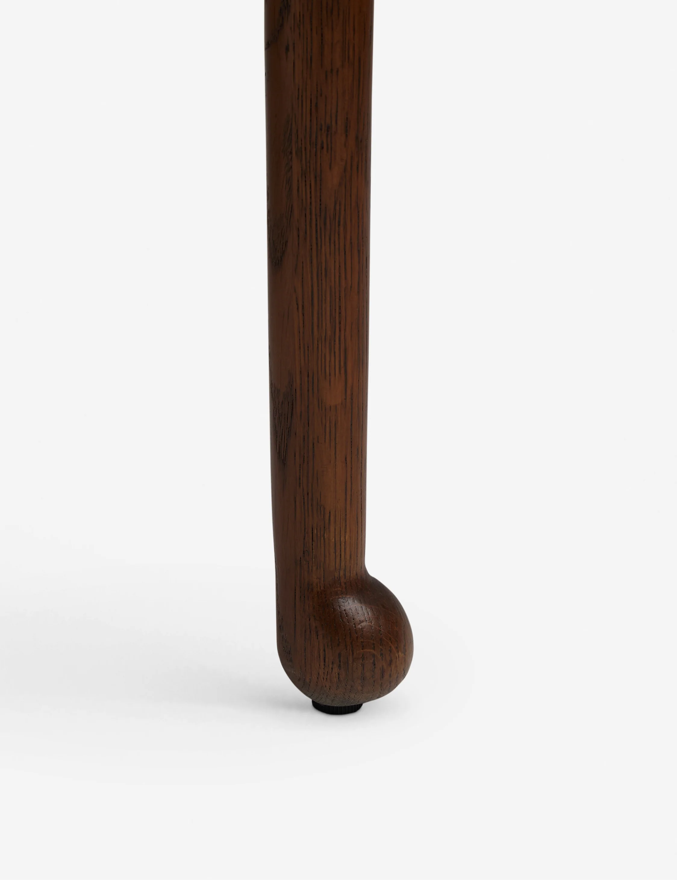 Drisco Nightstand by Heidi Caillier 11 Drisco Nightstand by Heidi Caillier