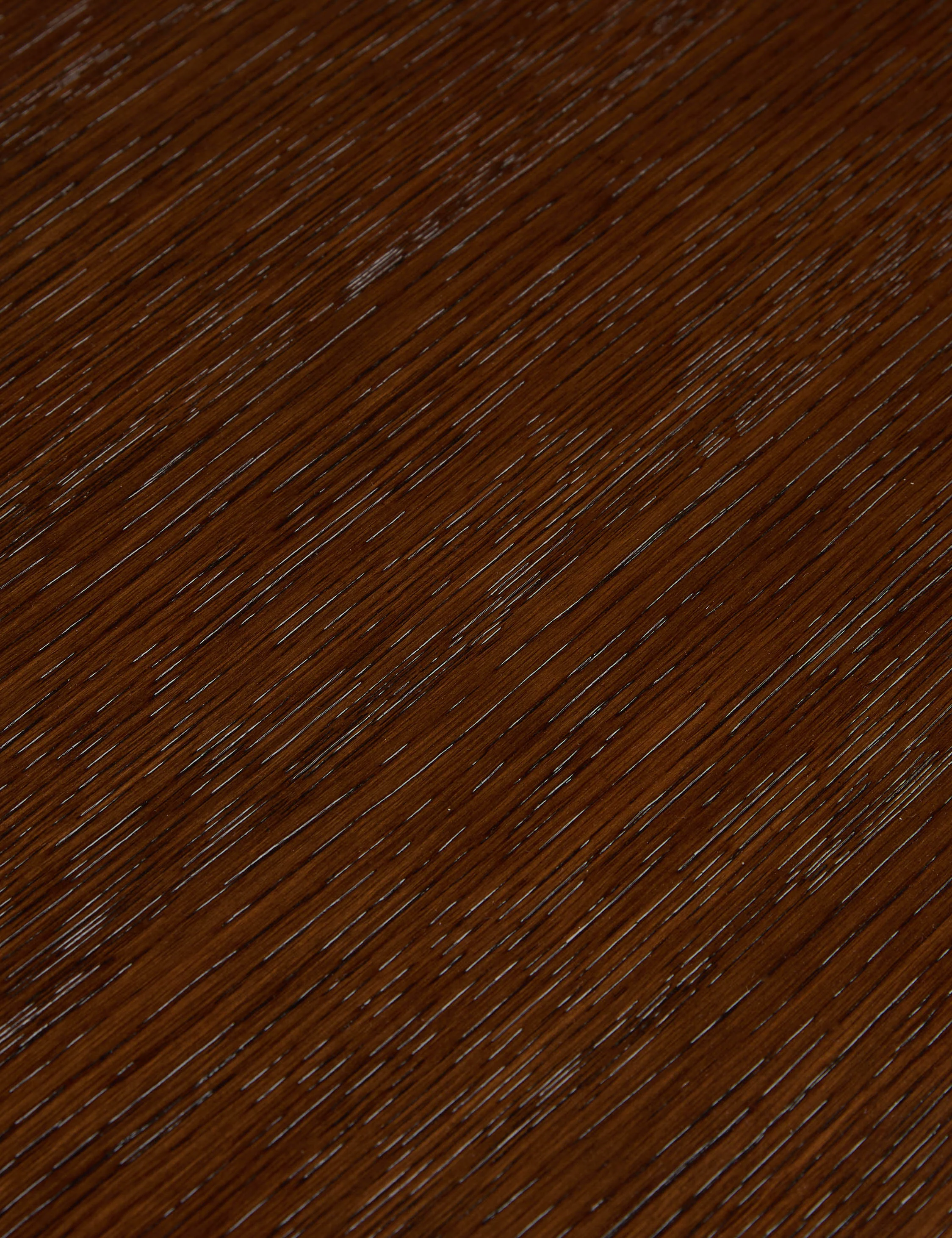 Drisco Nightstand by Heidi Caillier 12 Drisco Nightstand by Heidi Caillier