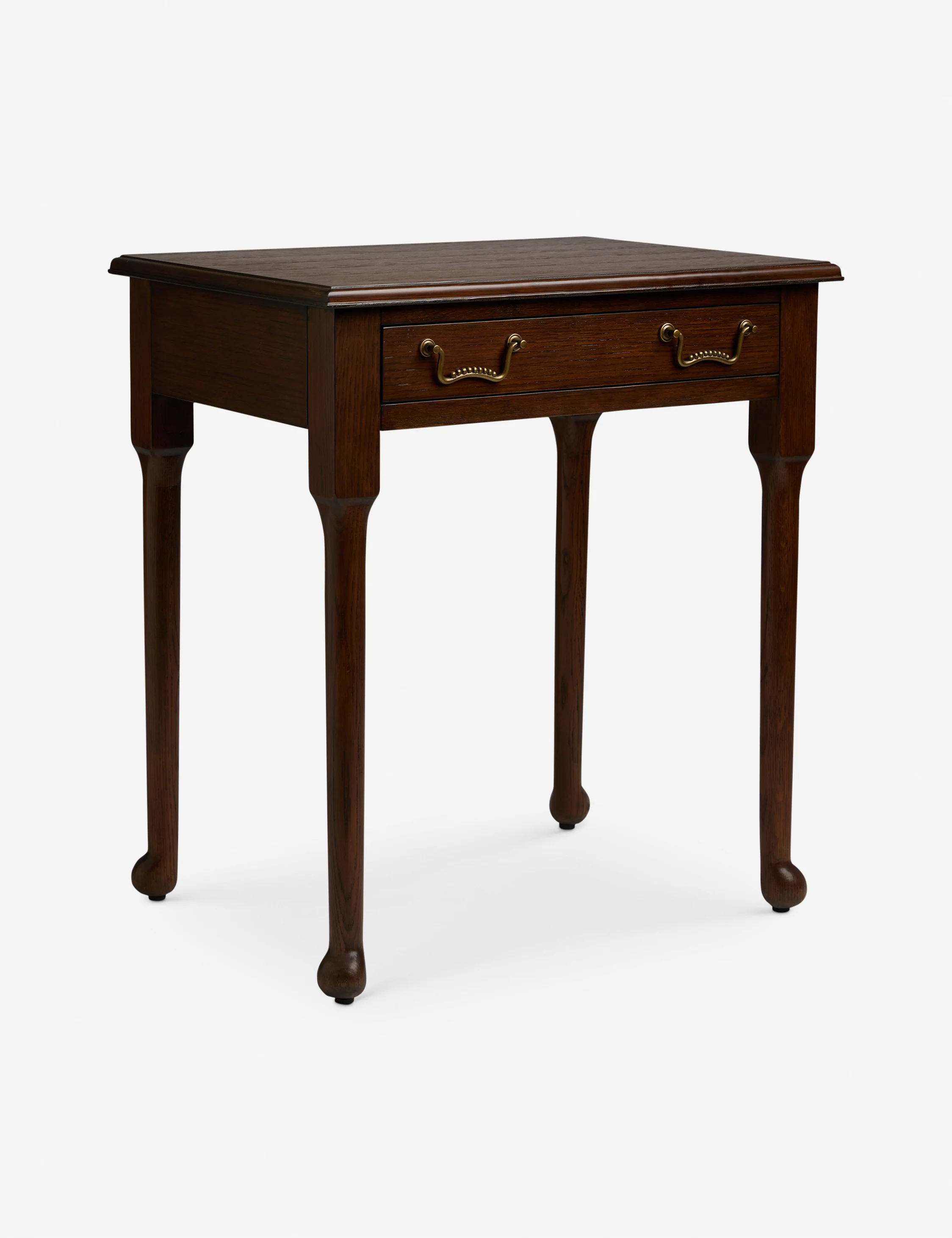 Drisco Nightstand by Heidi Caillier 4 Drisco Nightstand by Heidi Caillier