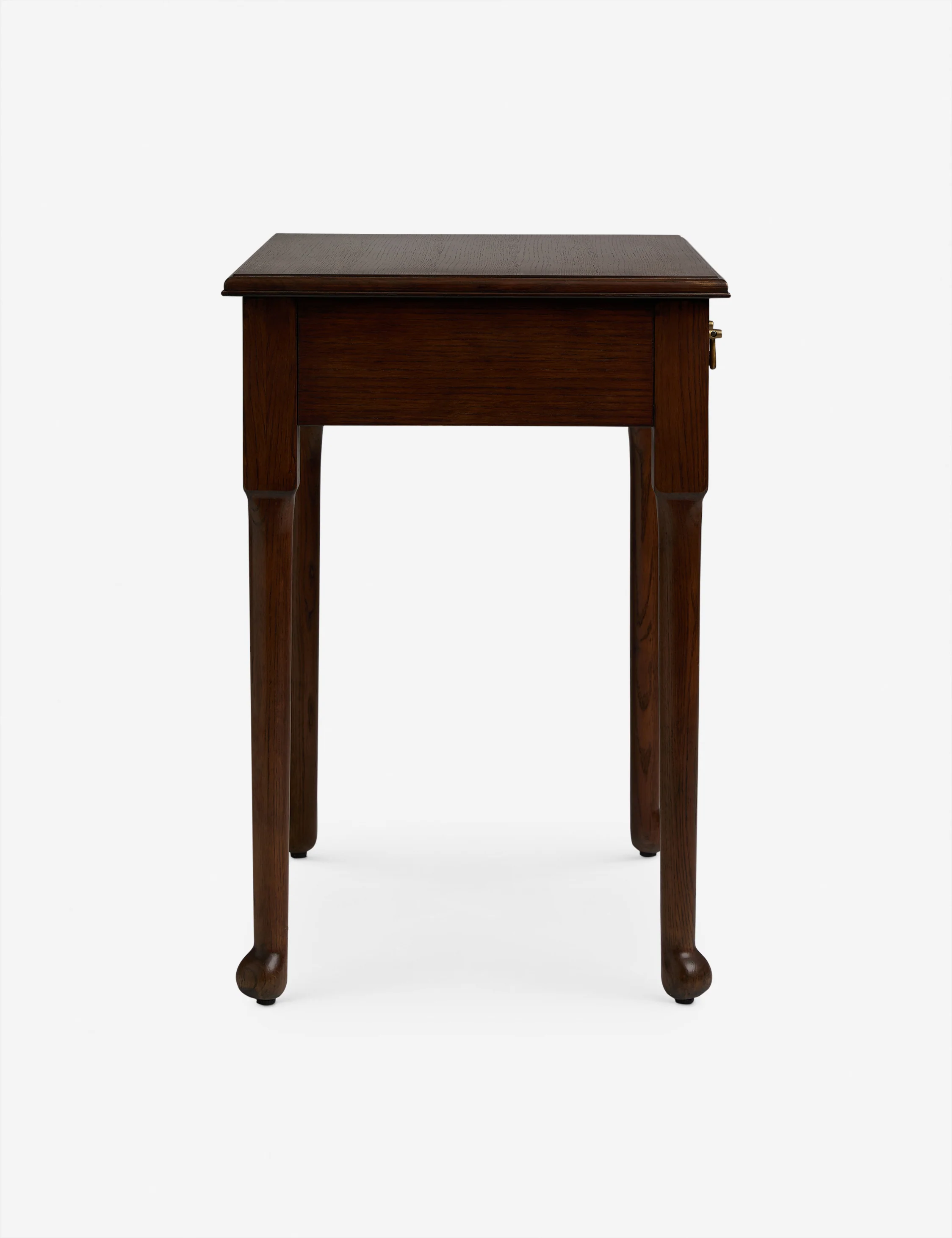 Drisco Nightstand by Heidi Caillier 6 Drisco Nightstand by Heidi Caillier