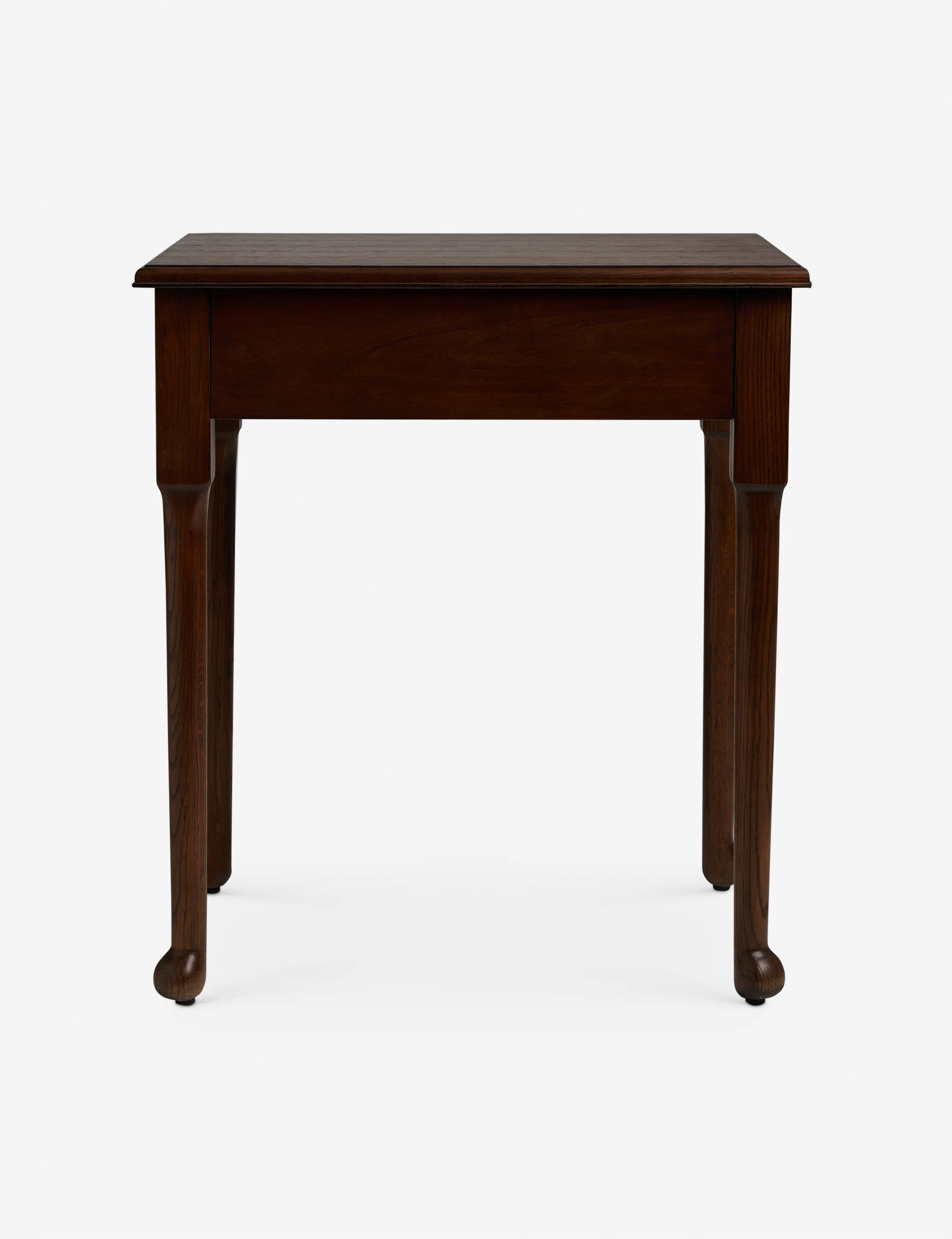 Drisco Nightstand by Heidi Caillier 7 Drisco Nightstand by Heidi Caillier