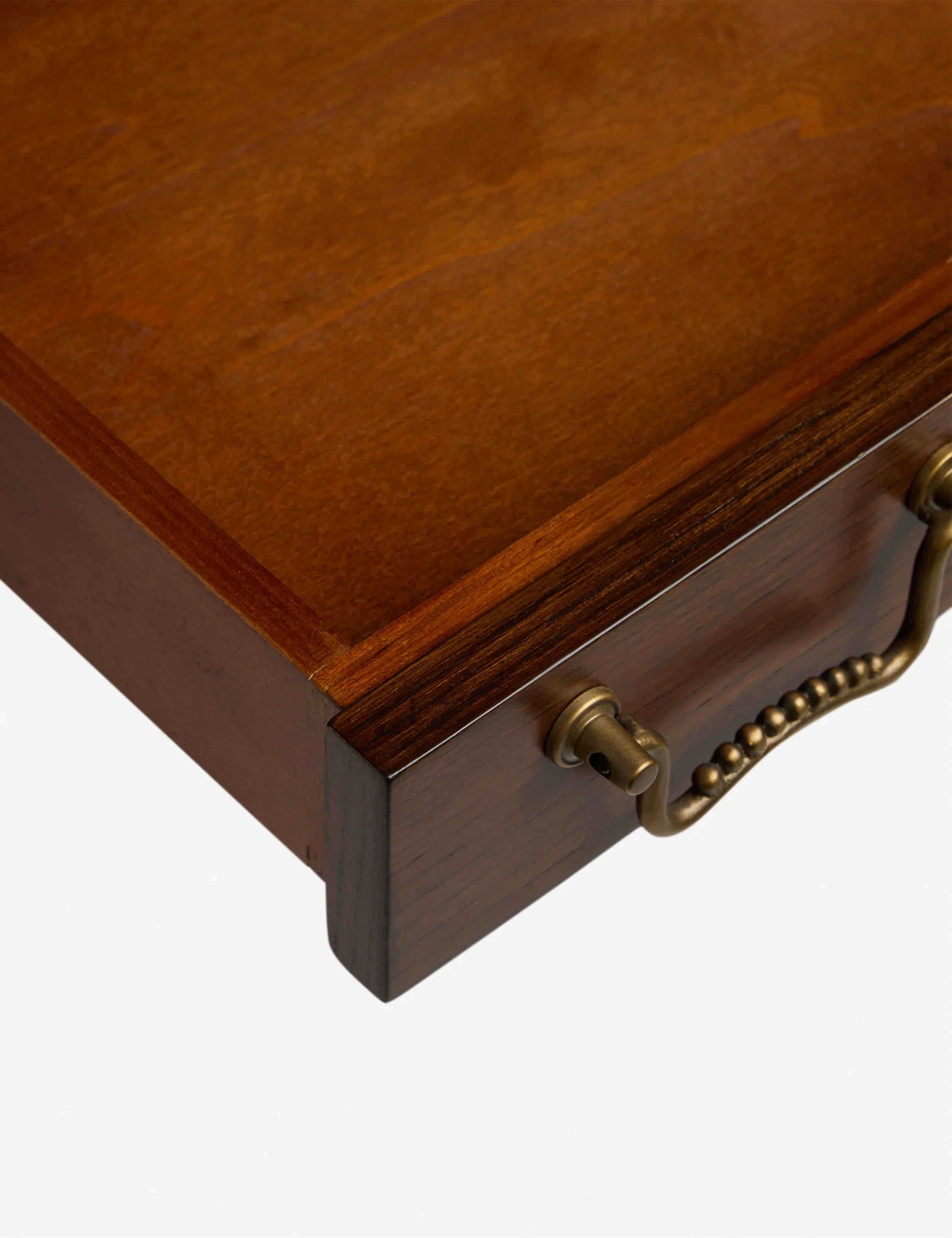 Drisco Nightstand by Heidi Caillier 9 Drisco Nightstand by Heidi Caillier