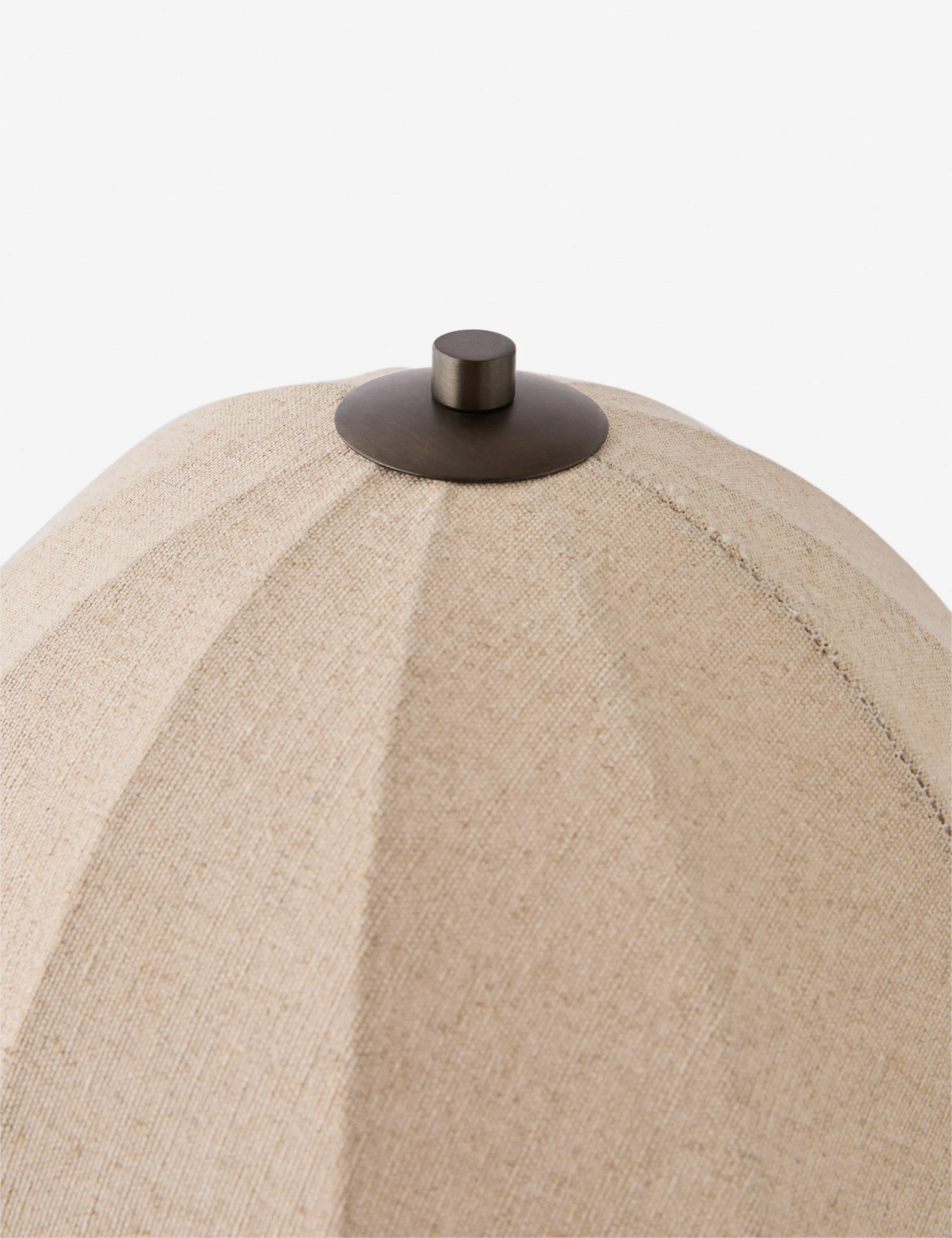 Izu Table Lamp by DISC Interiors