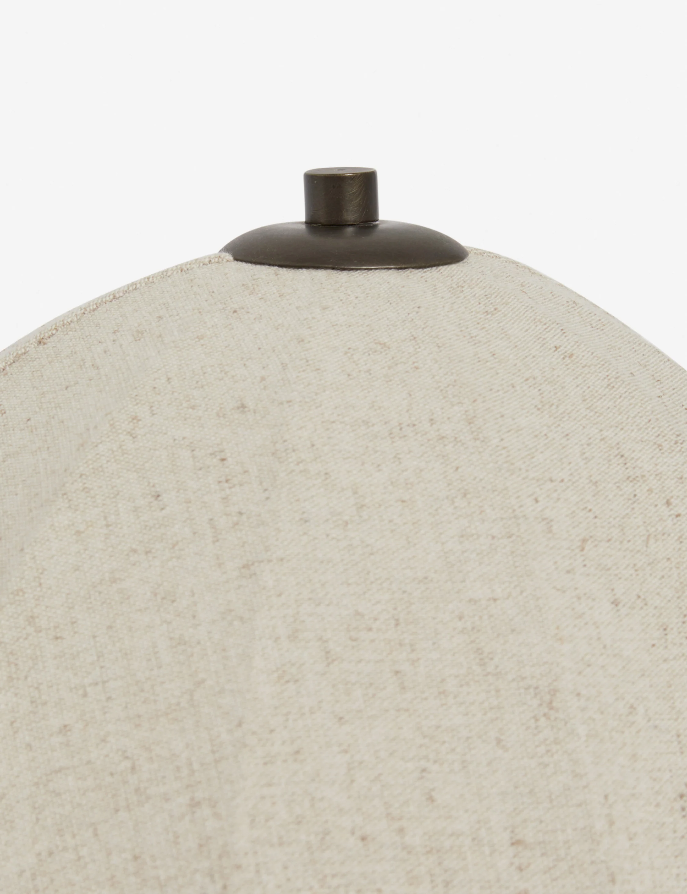 Izu Table Lamp by DISC Interiors