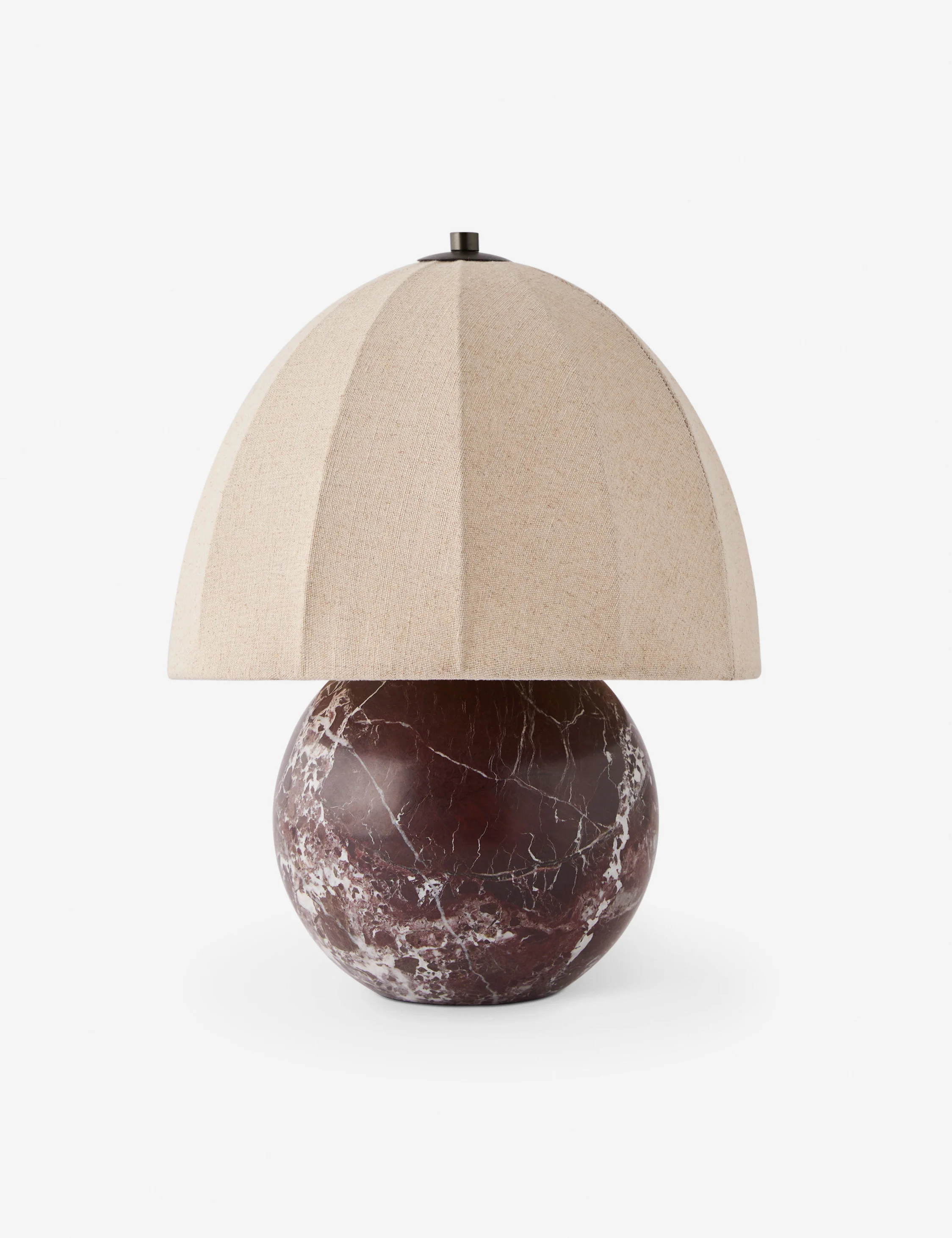 Izu Table Lamp by DISC Interiors