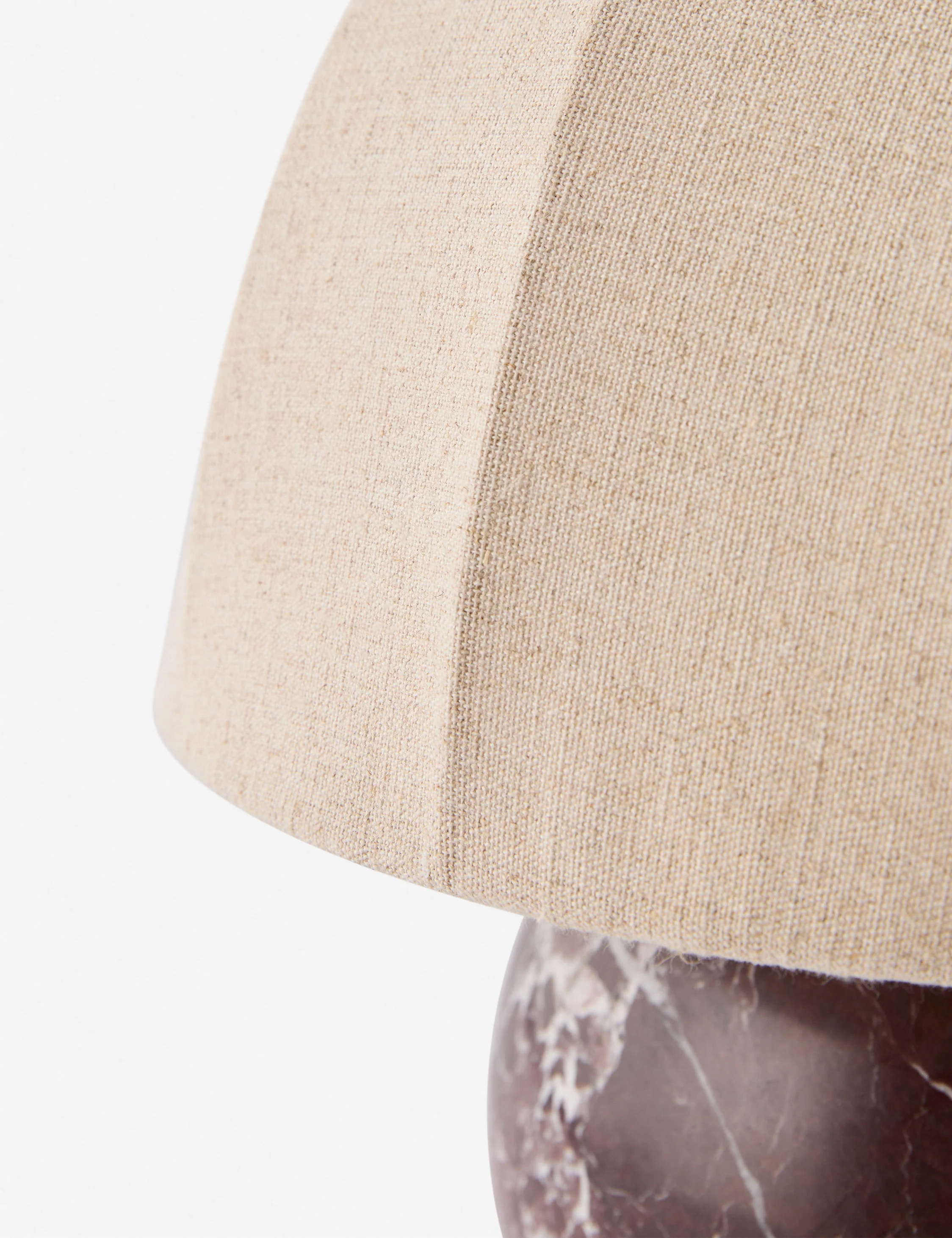 Izu Table Lamp by DISC Interiors