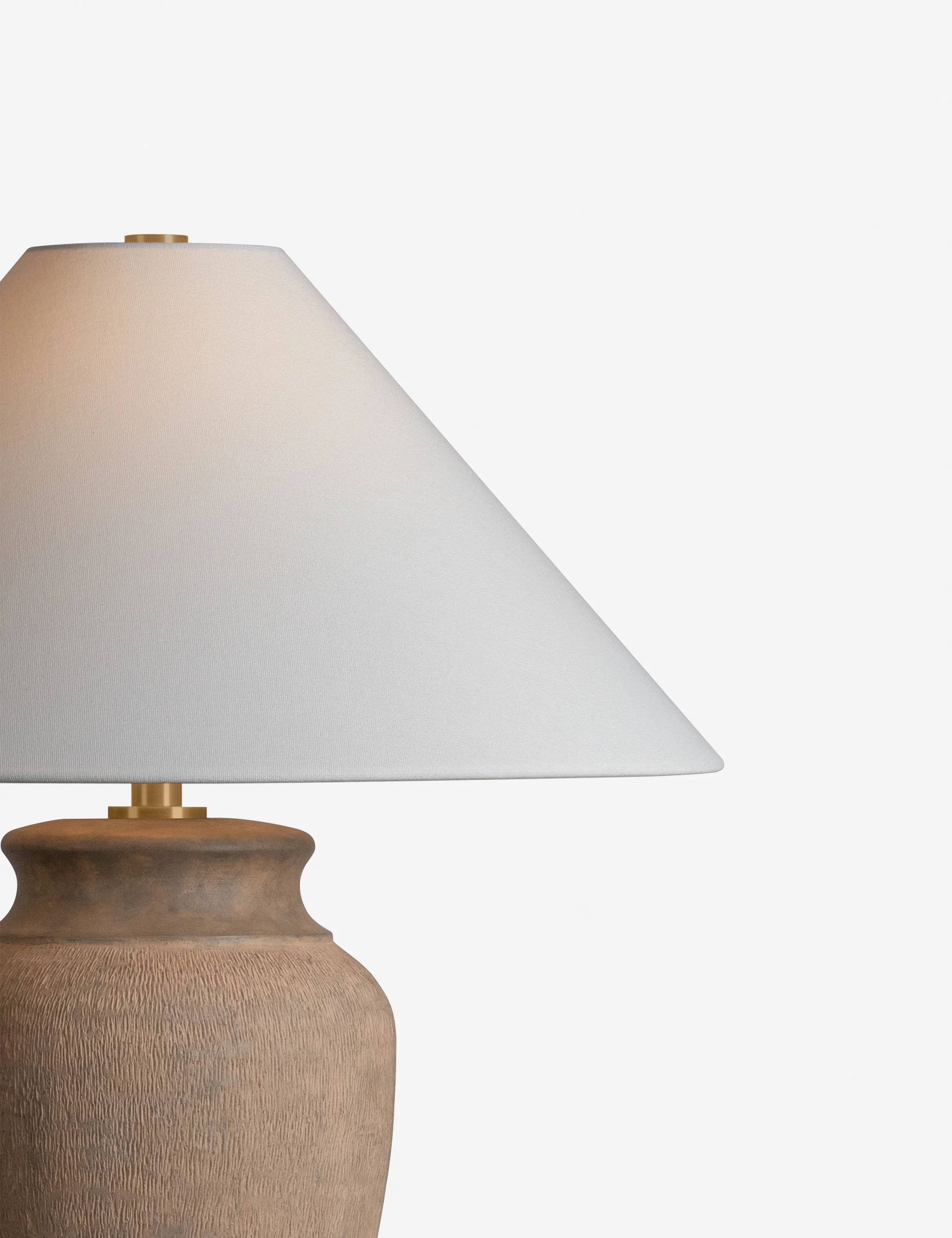 Micah Table Lamp